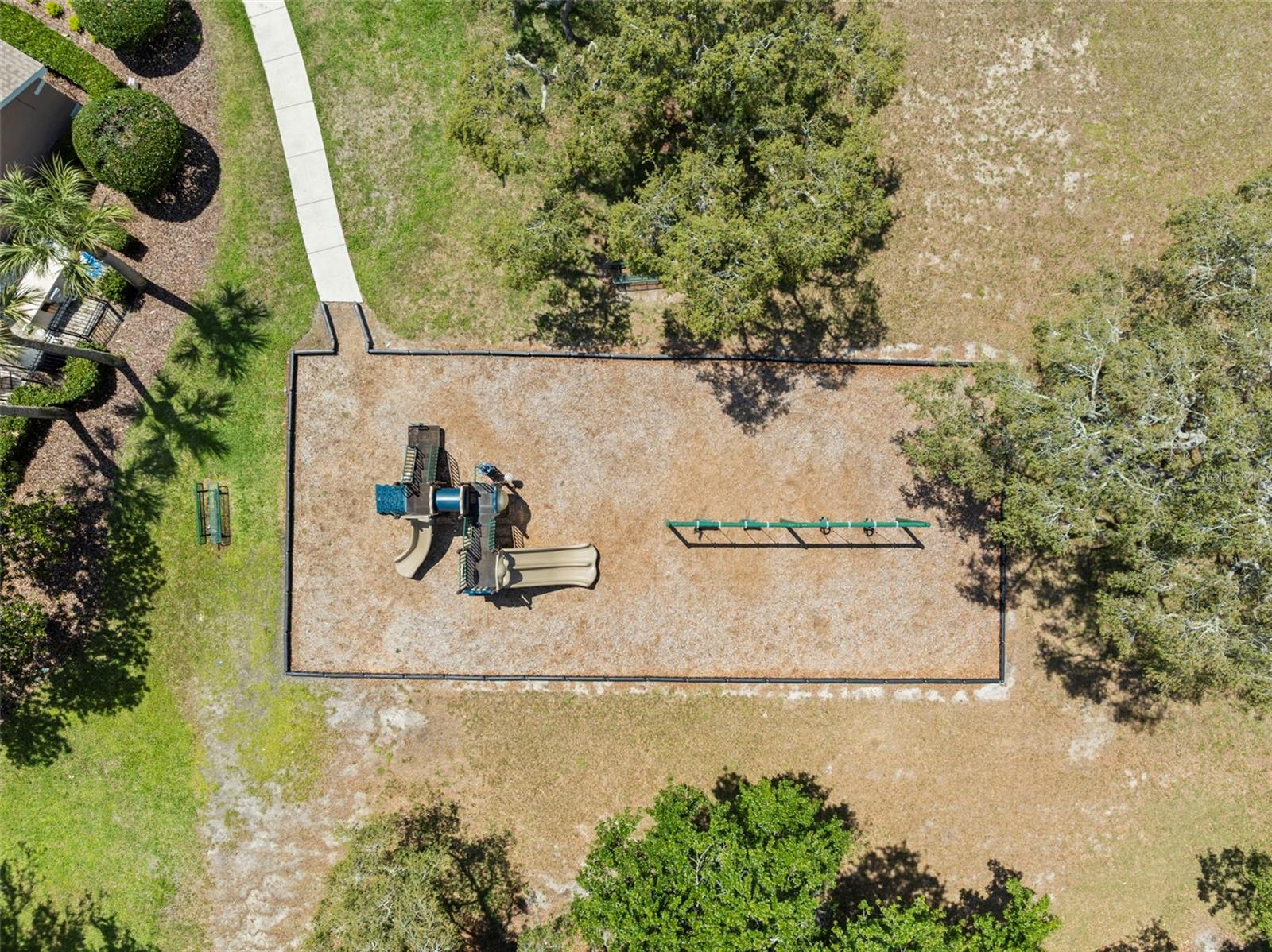 W7875750