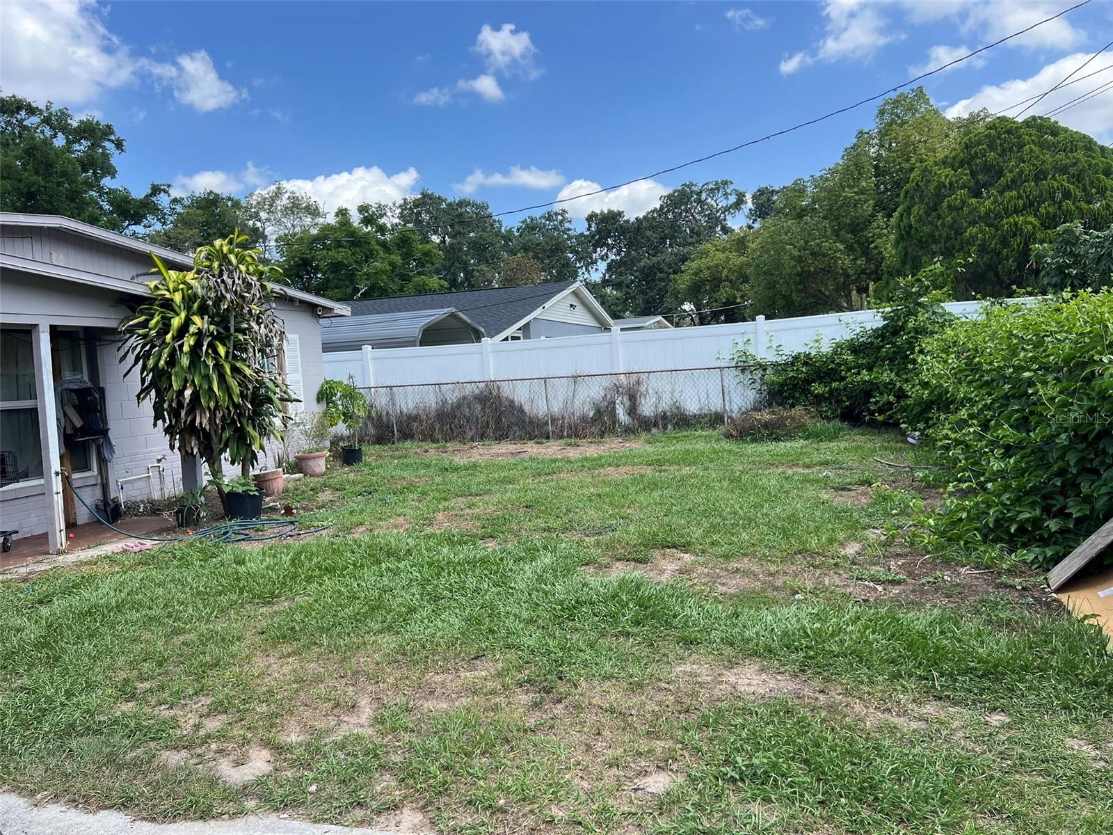 S5127387