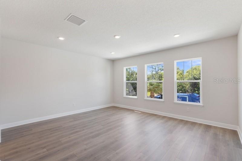 Owner's Retreat **Photos are of a Similar Home