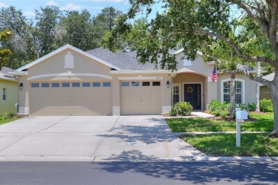 MLS# L4953108