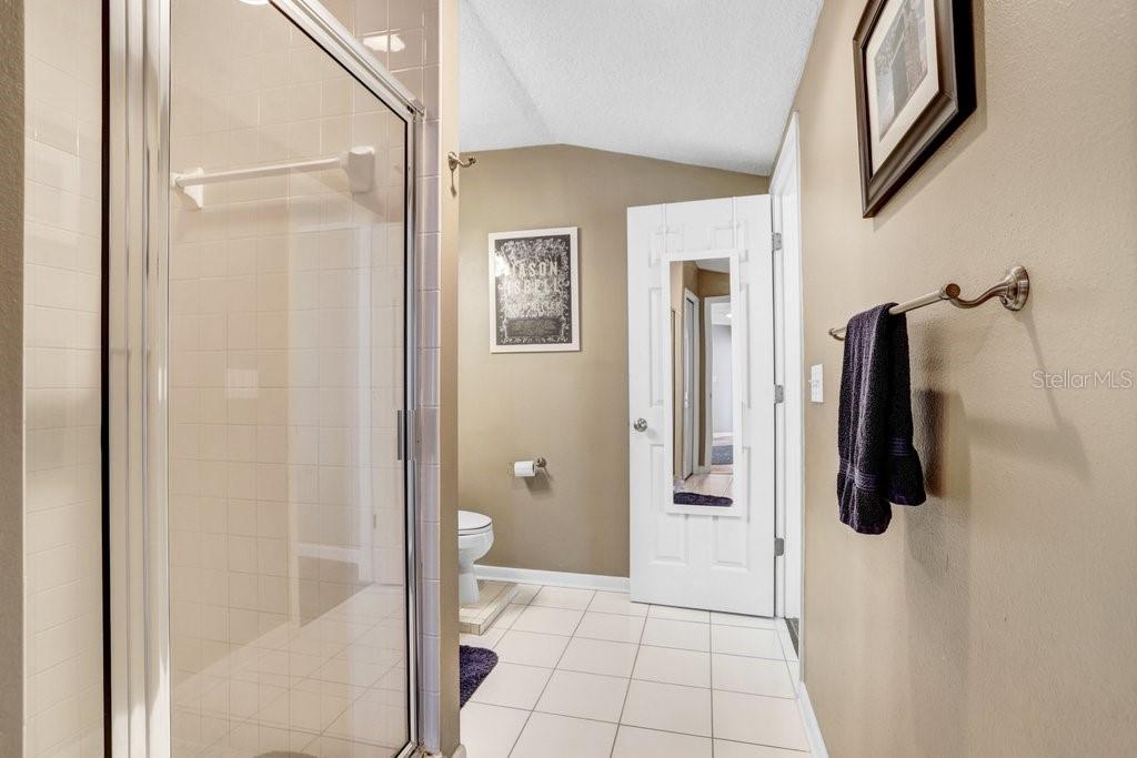 MIL suite Bath