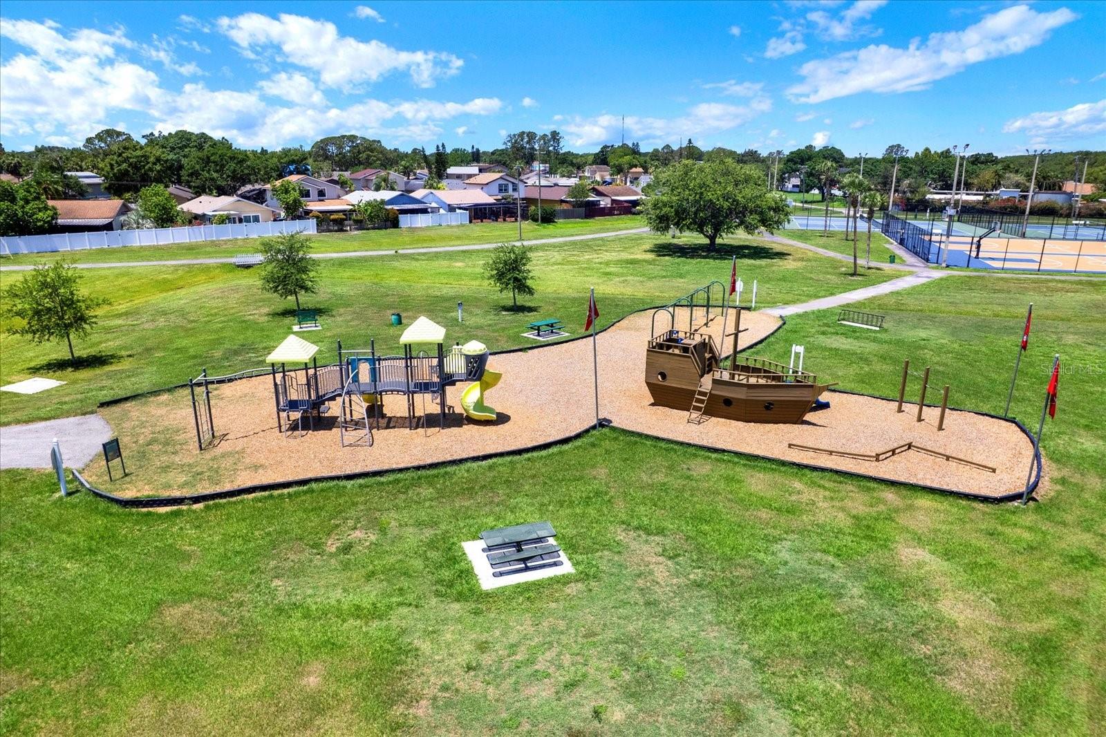 Park