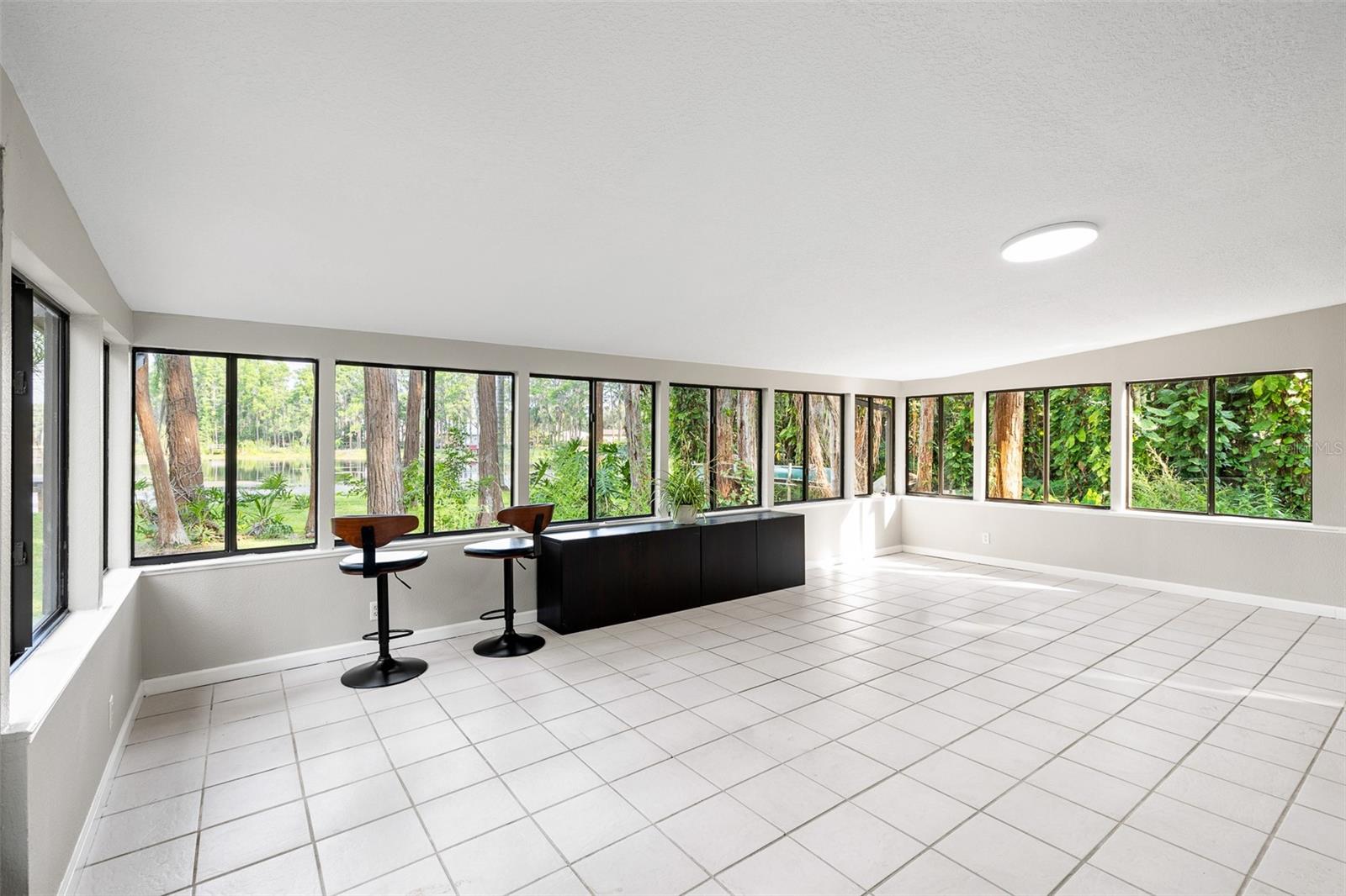 Florida/Bonus Room