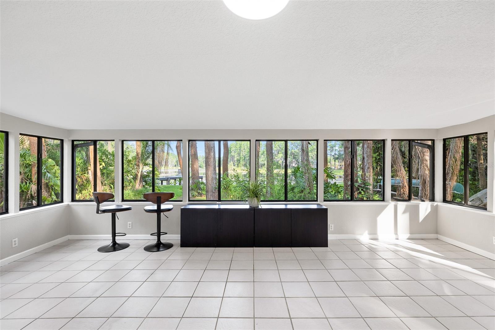 Florida/Bonus Room