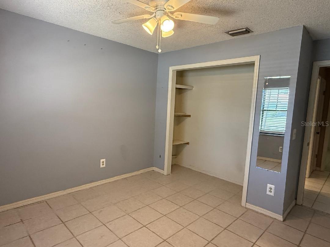 Guest Room 2