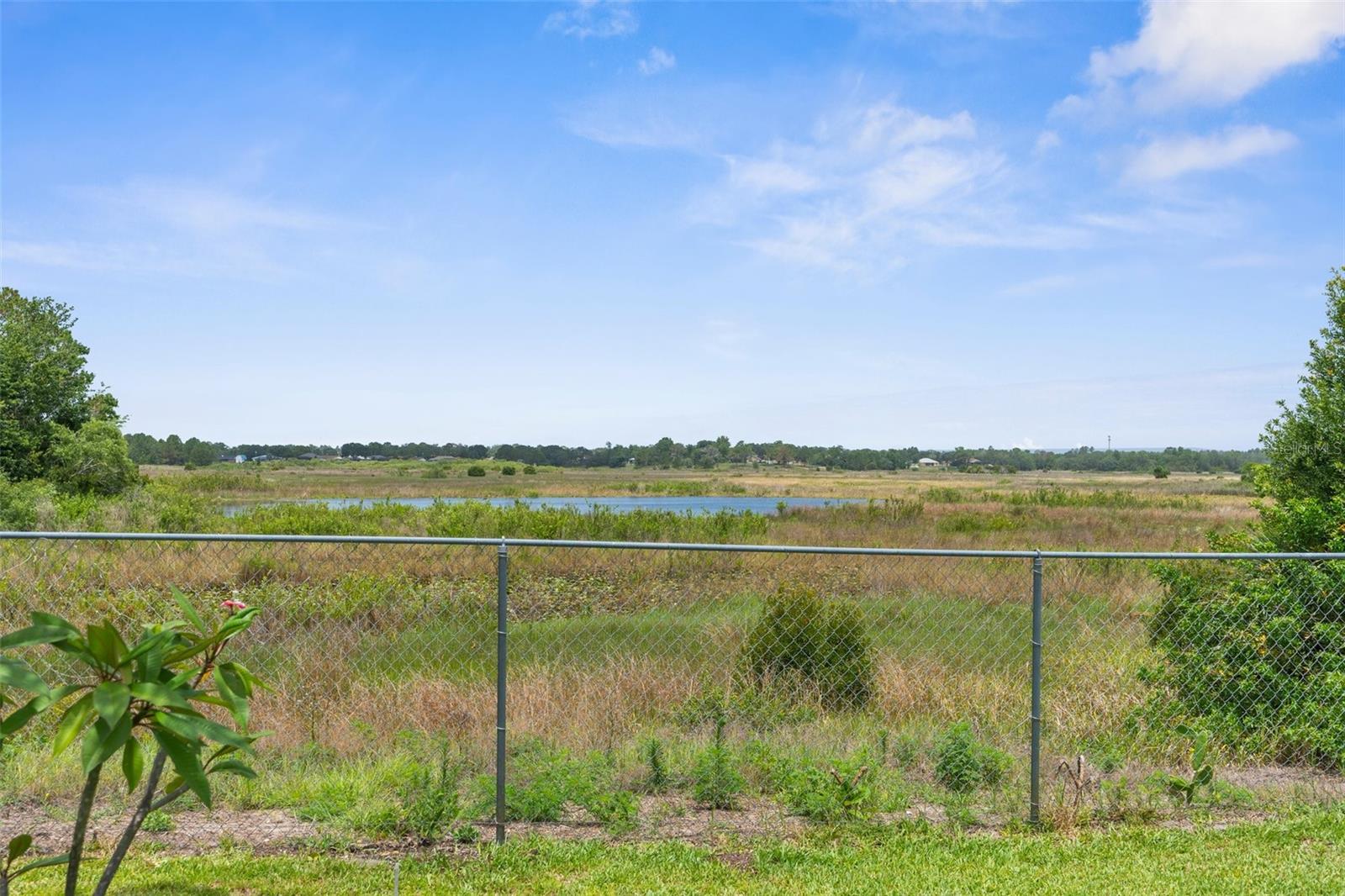W7875759