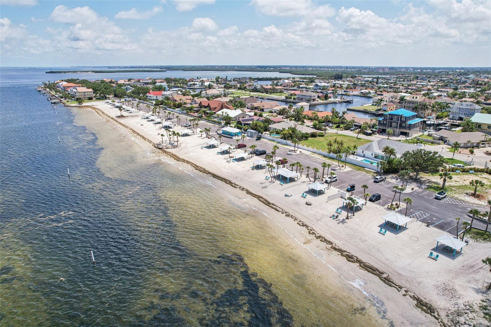 W7875762