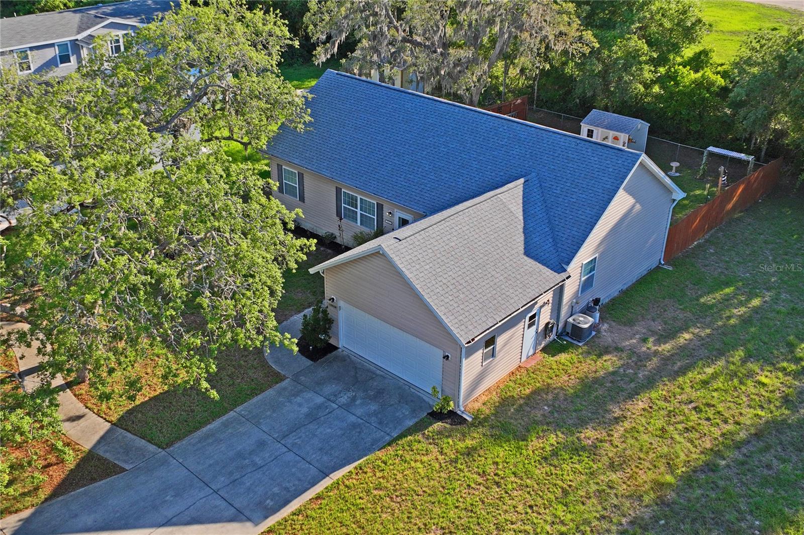 W7875763