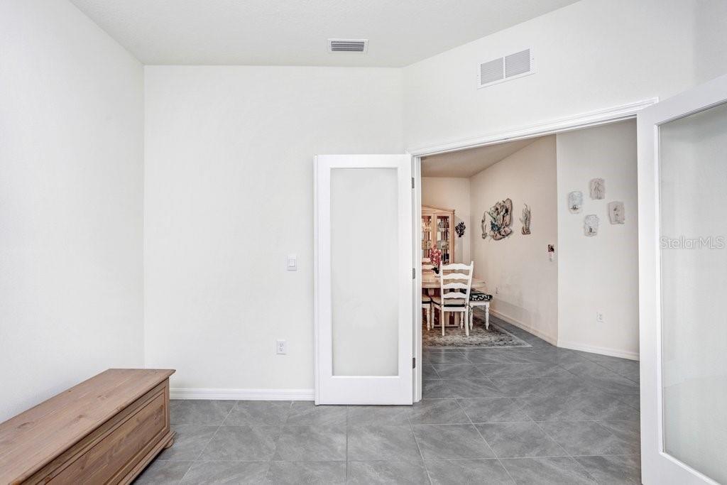 Second Bedroom 2