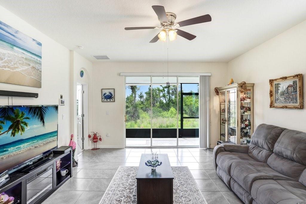 Livingroom 2