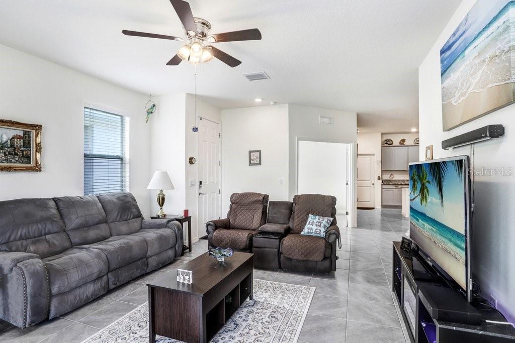 Livingroom 3