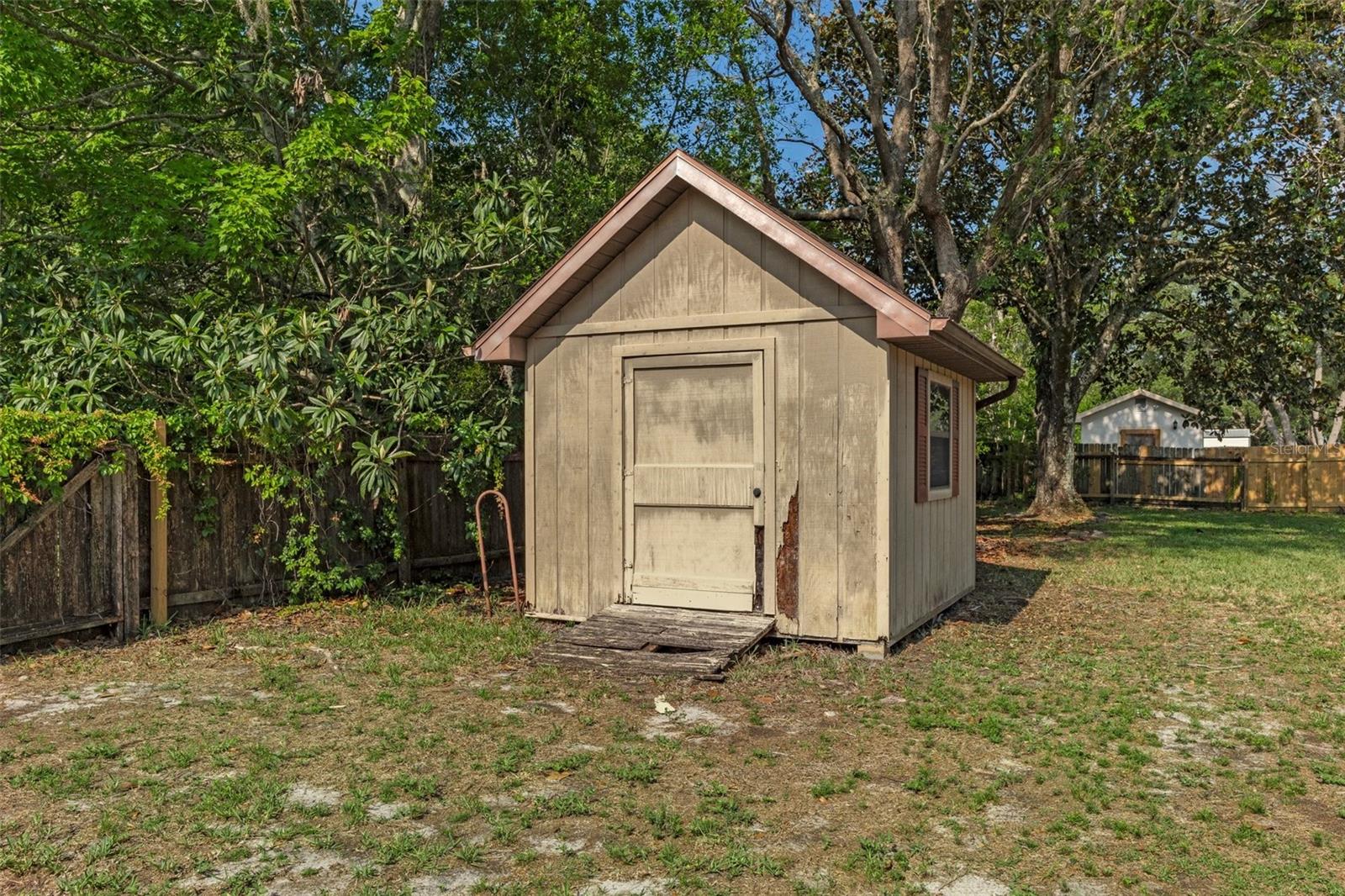 W7875765