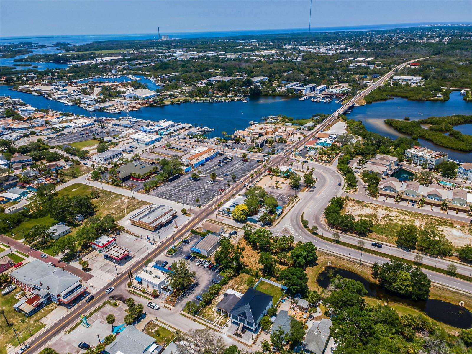 W7875767
