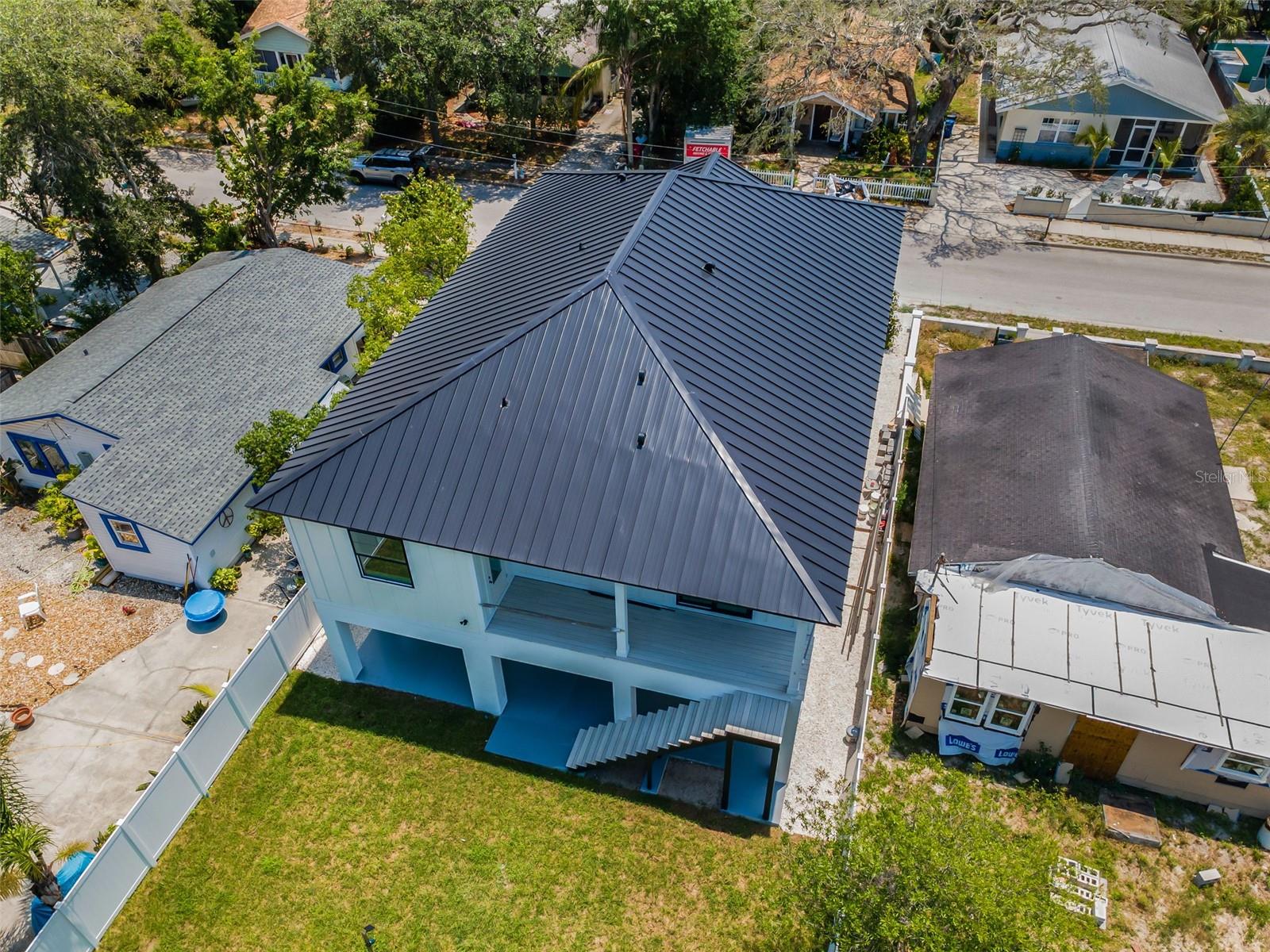W7875767