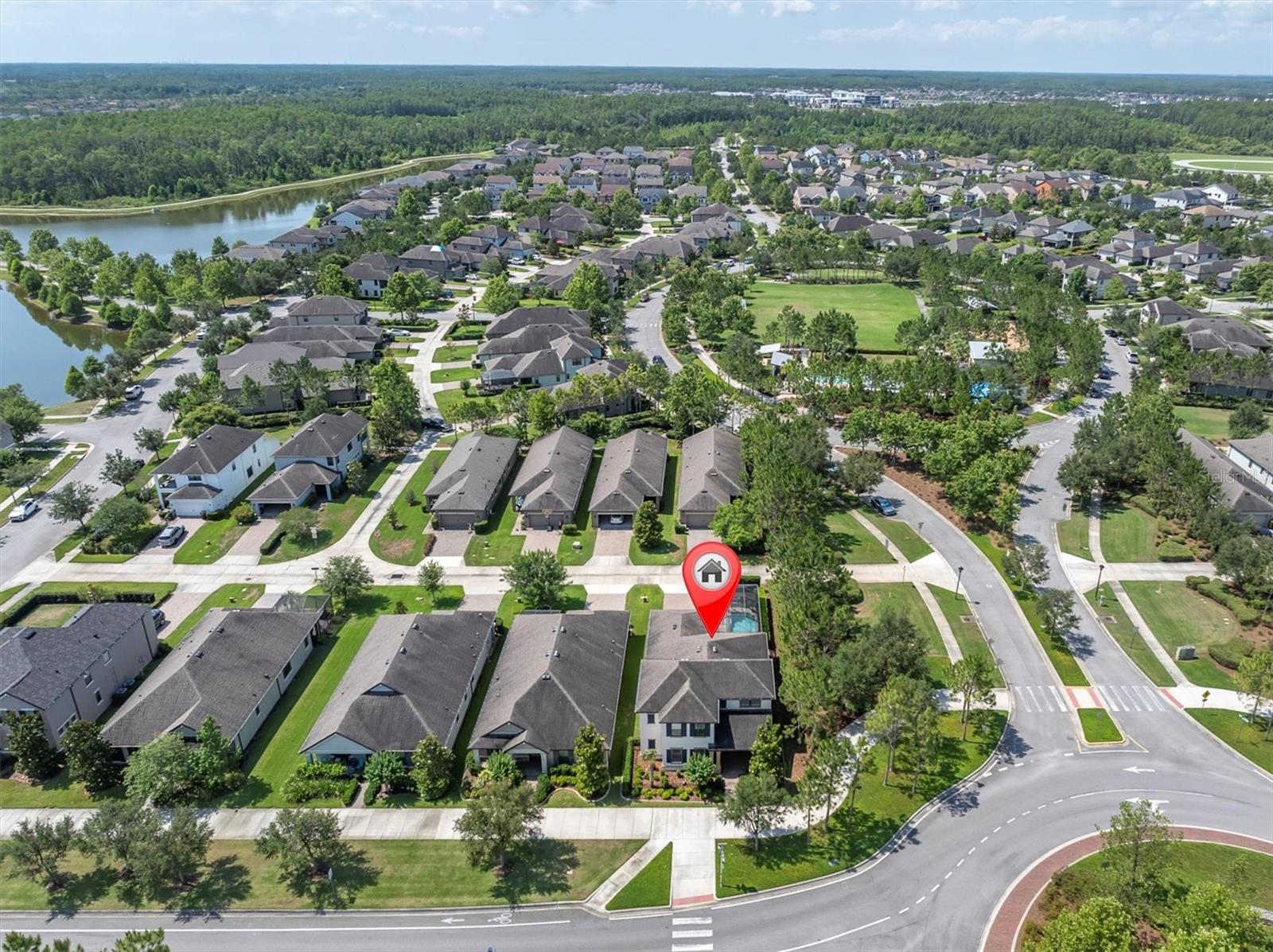 W7875768
