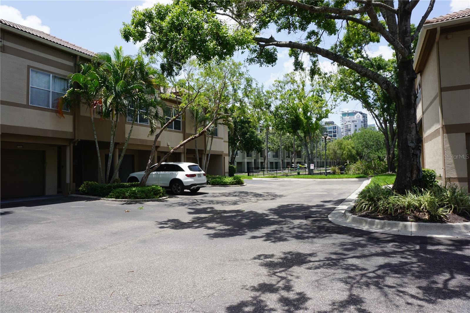 Building 36