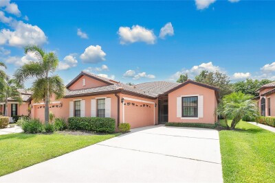 MLS# L4953122