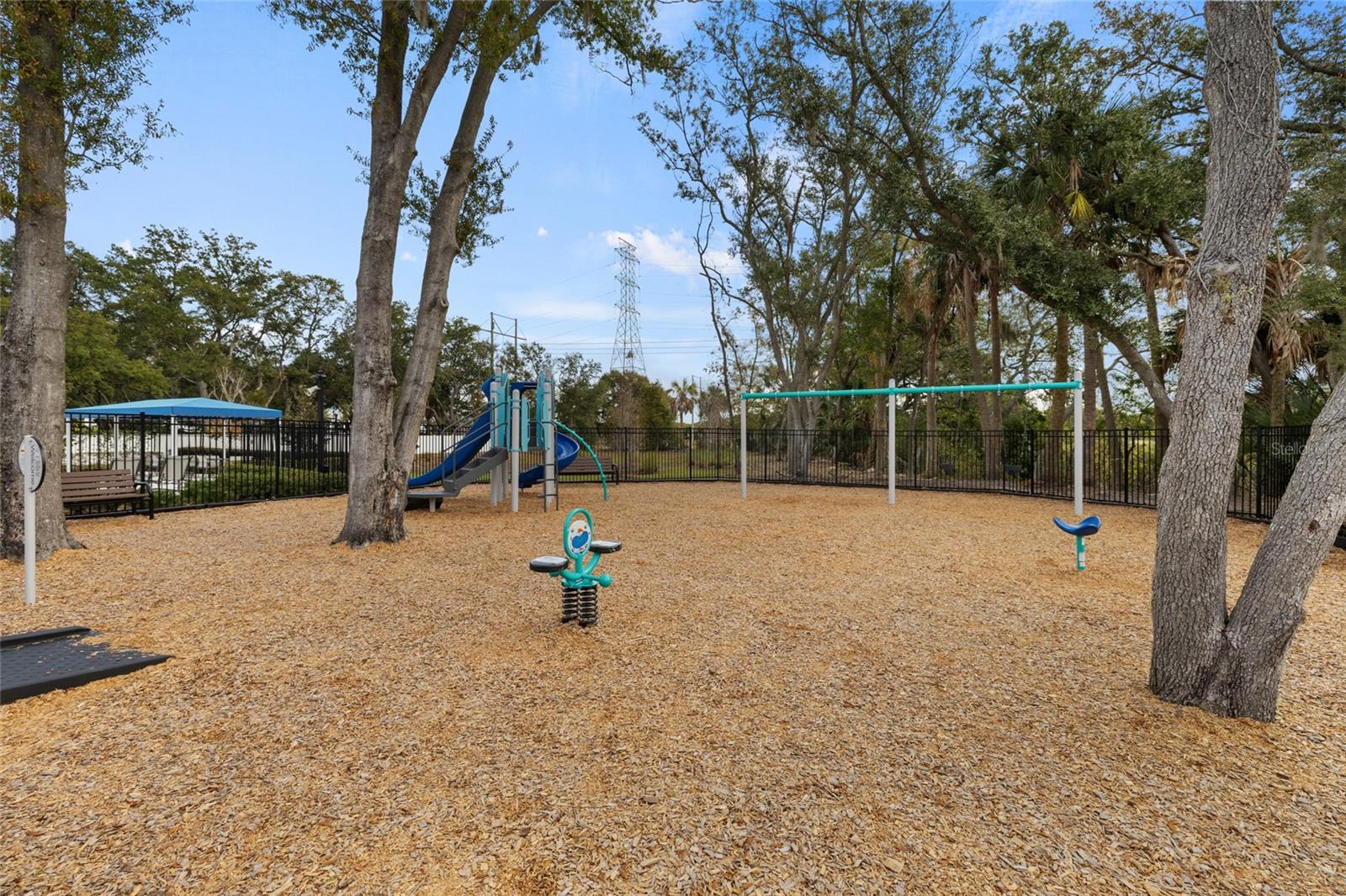 TB8388807