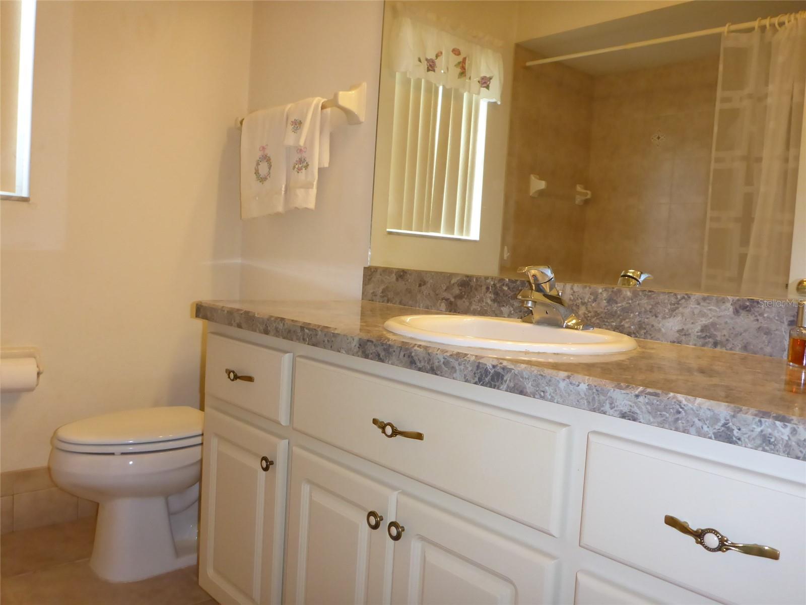 Bathroom 2a