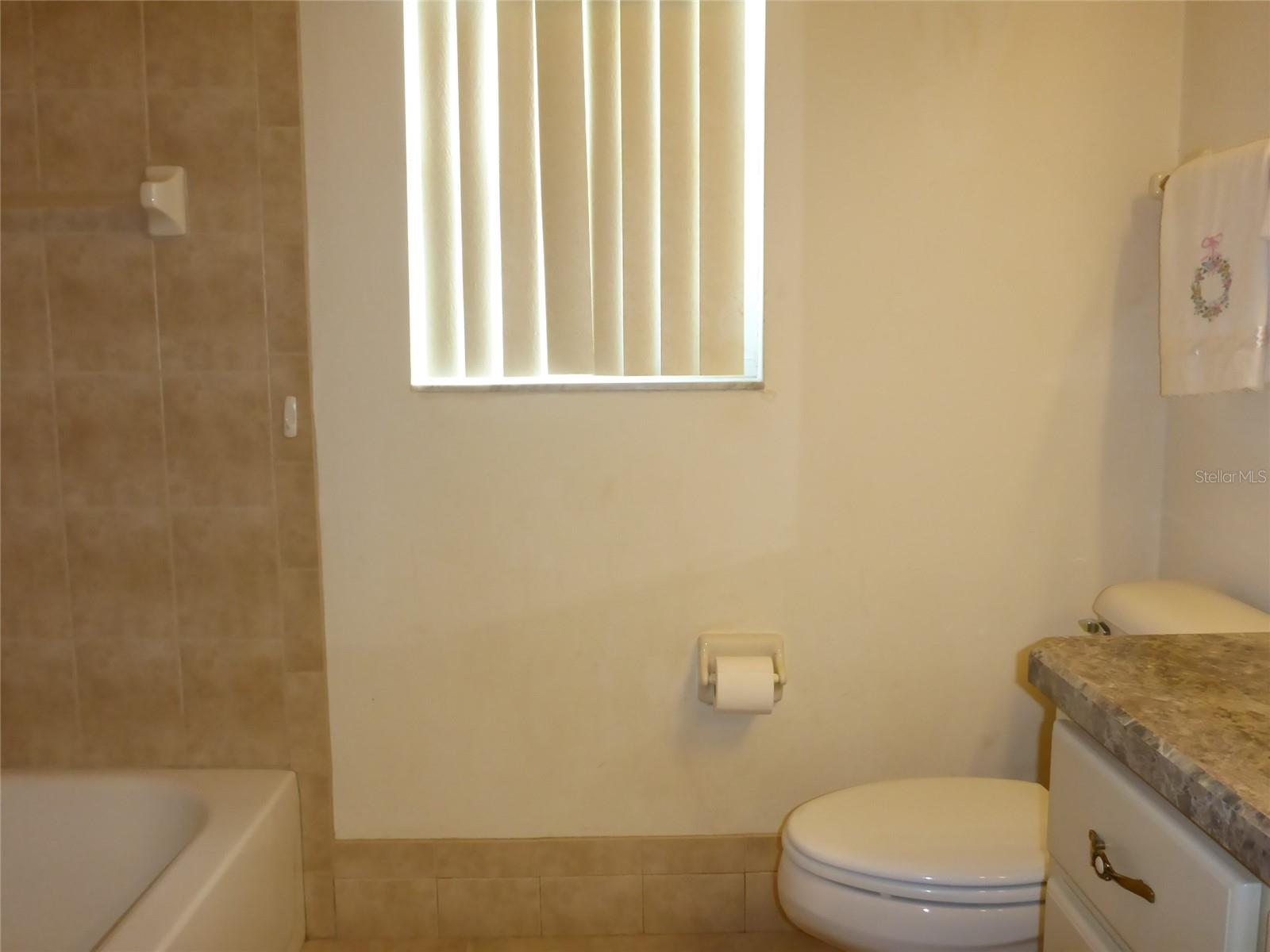 Bathroom 2b