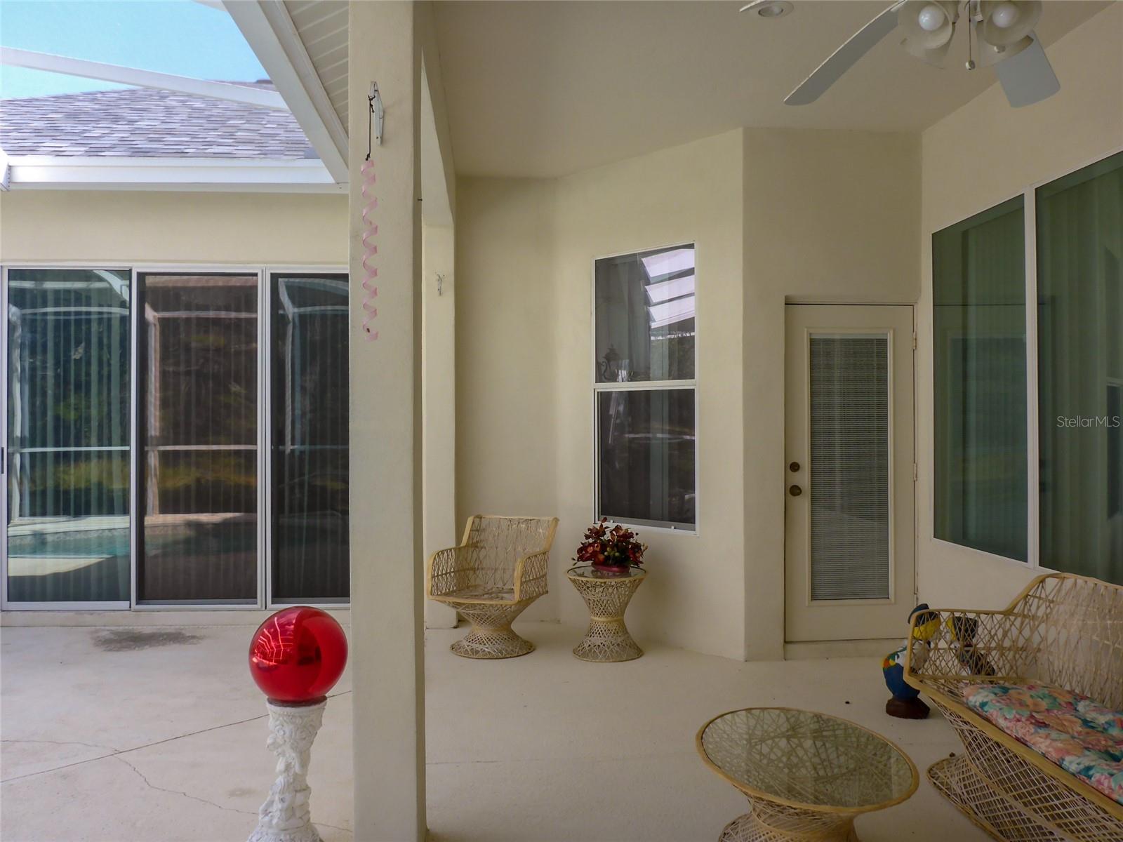 Lanai2
