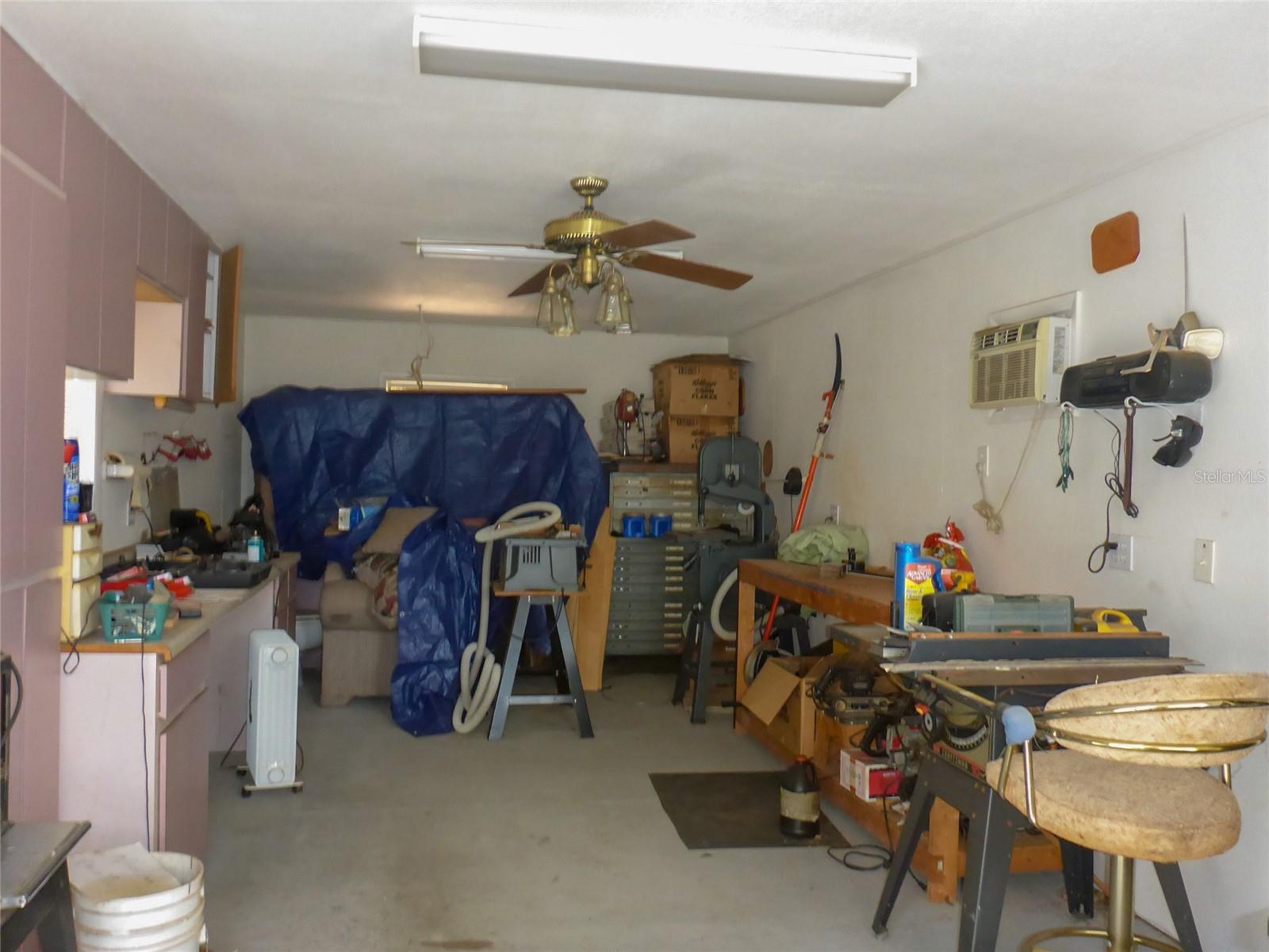Garage-WorkShop3
