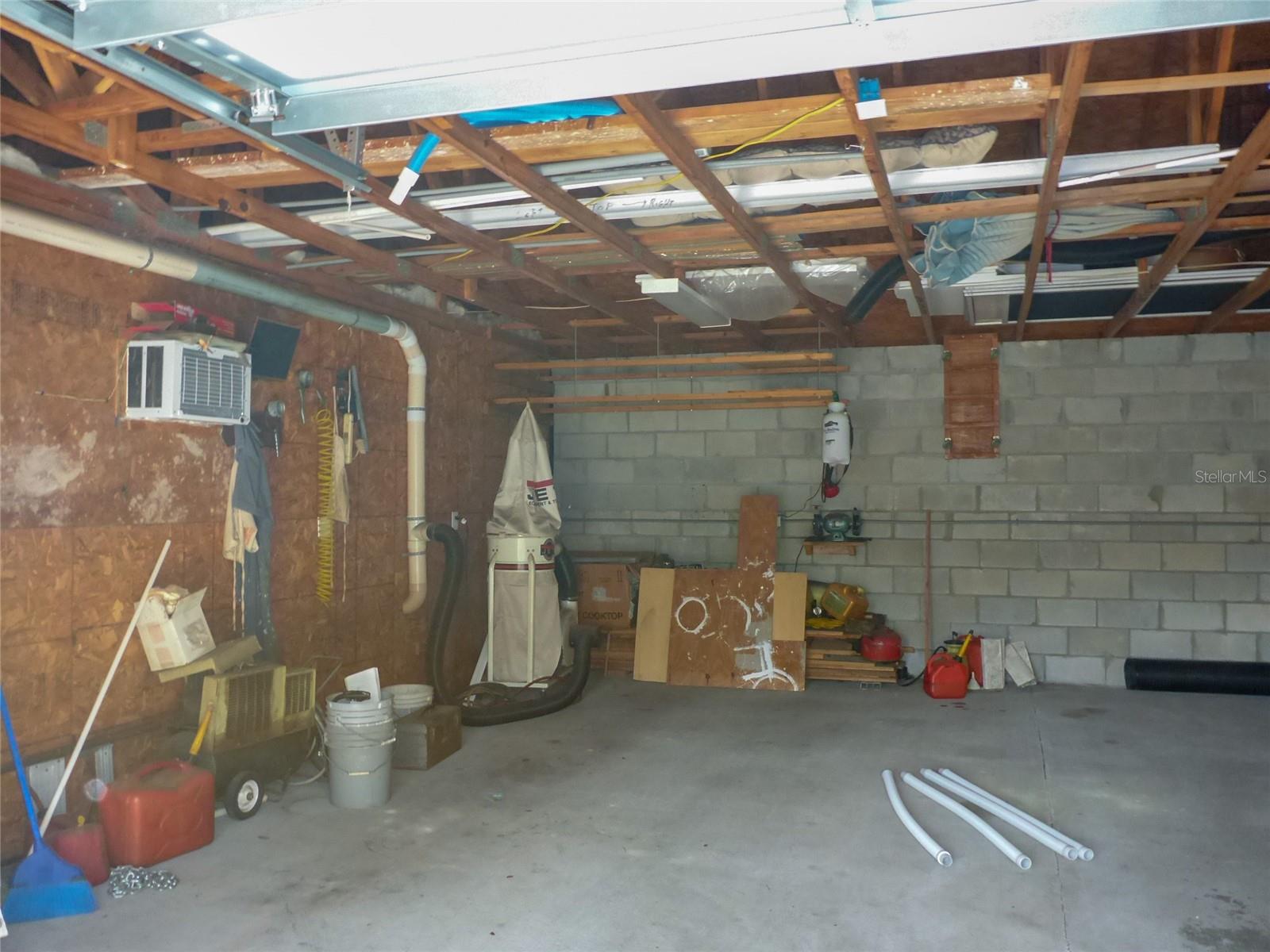 Garage-WorkShop4