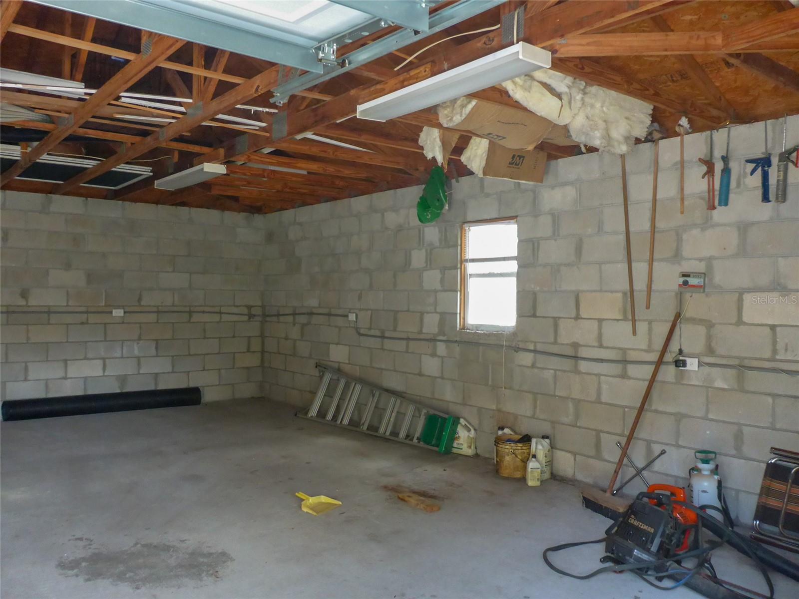 Garage-WorkShop5