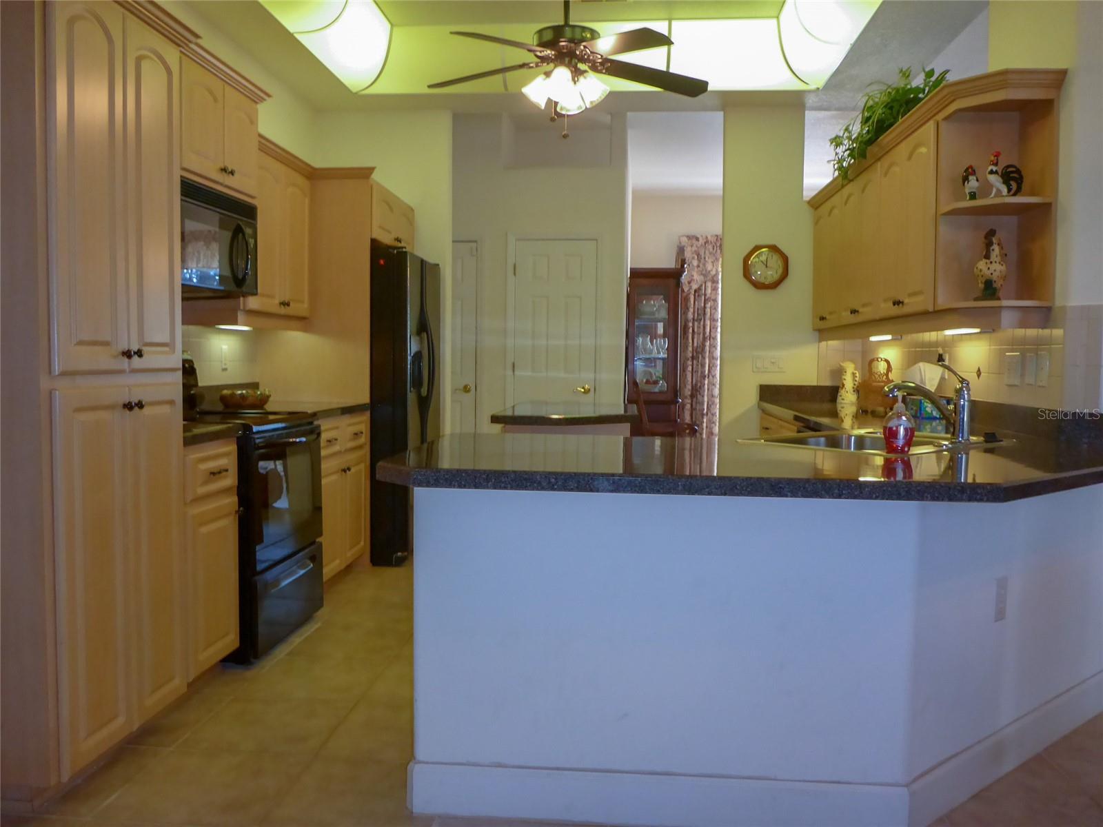 Kitchen2
