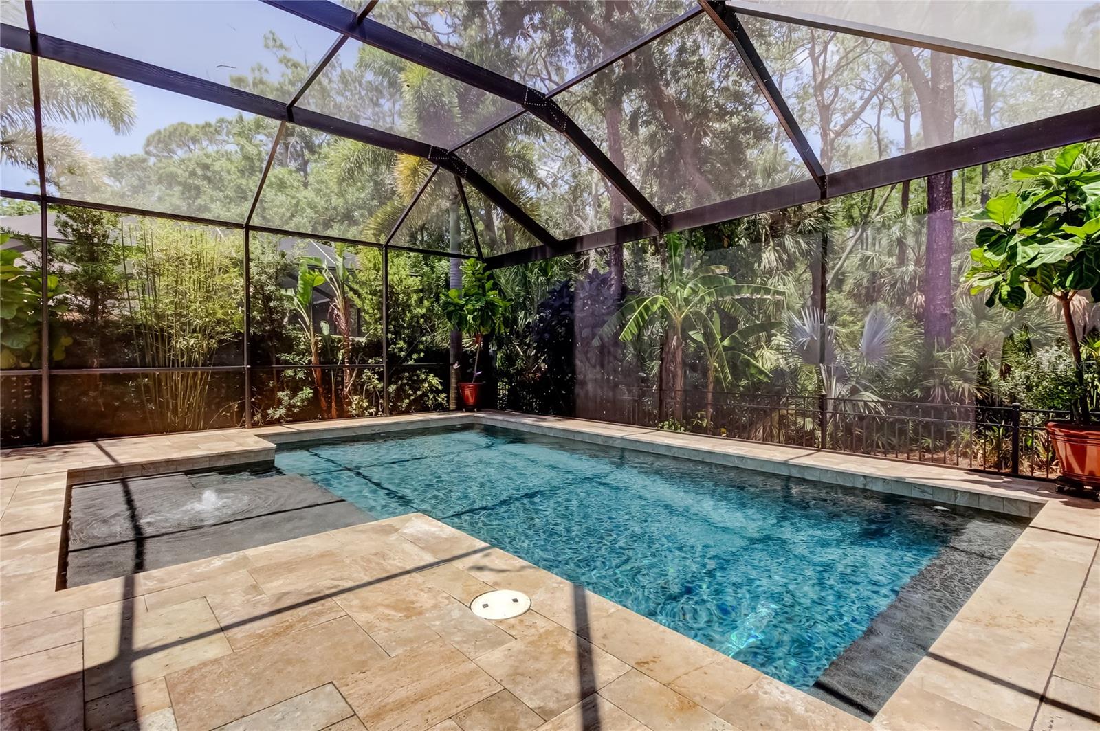 TB8388870