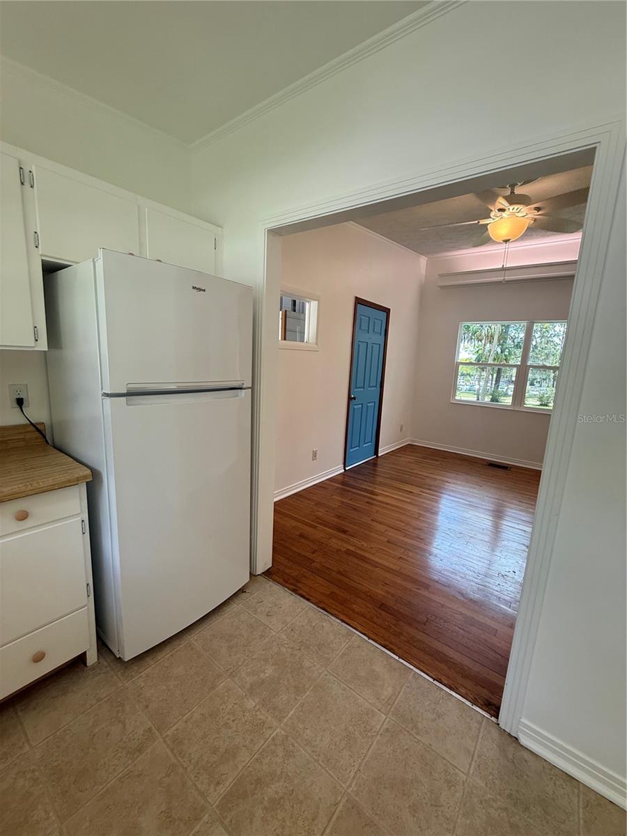 708 kitchen
