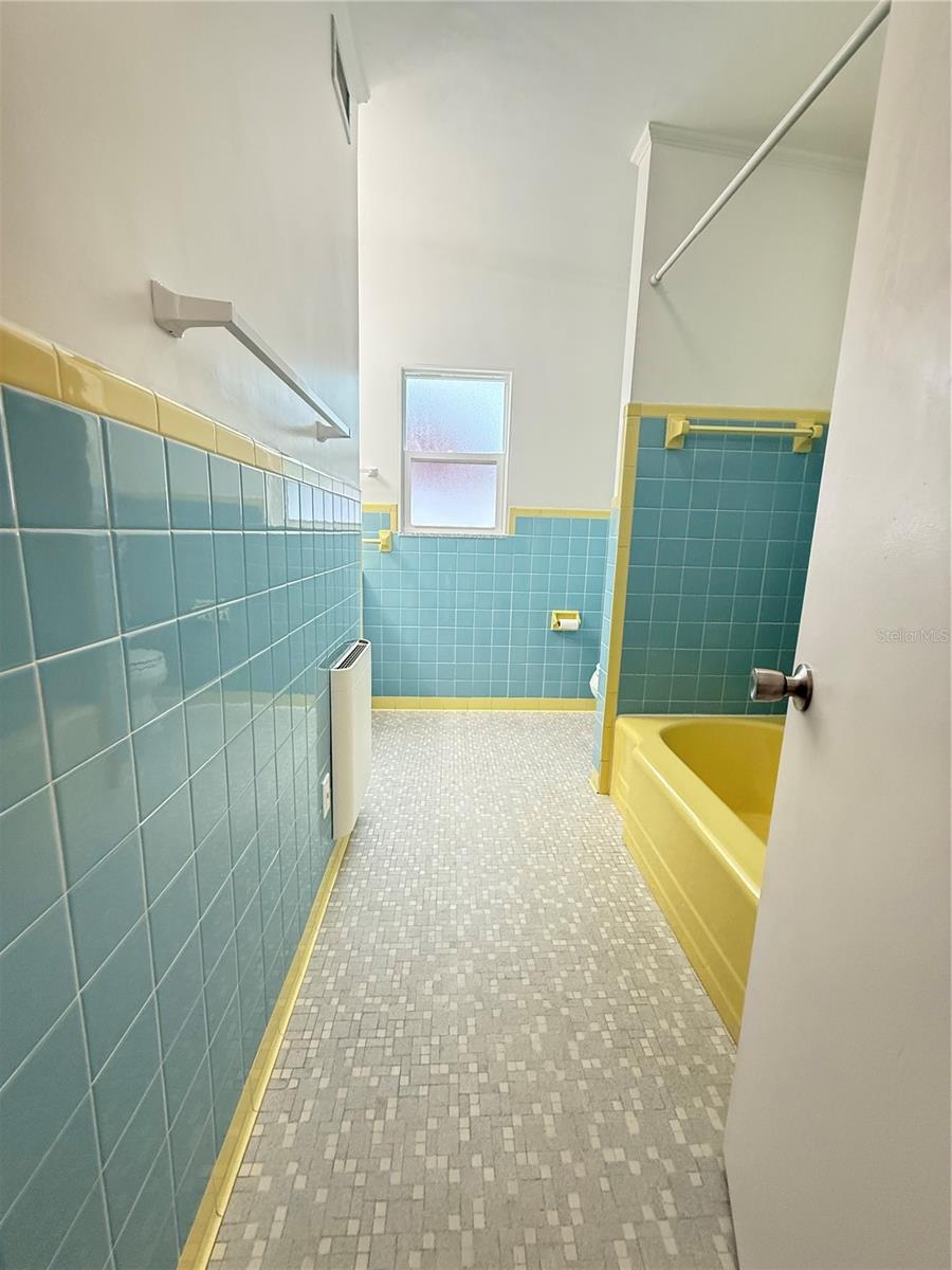 708 BATHROOM