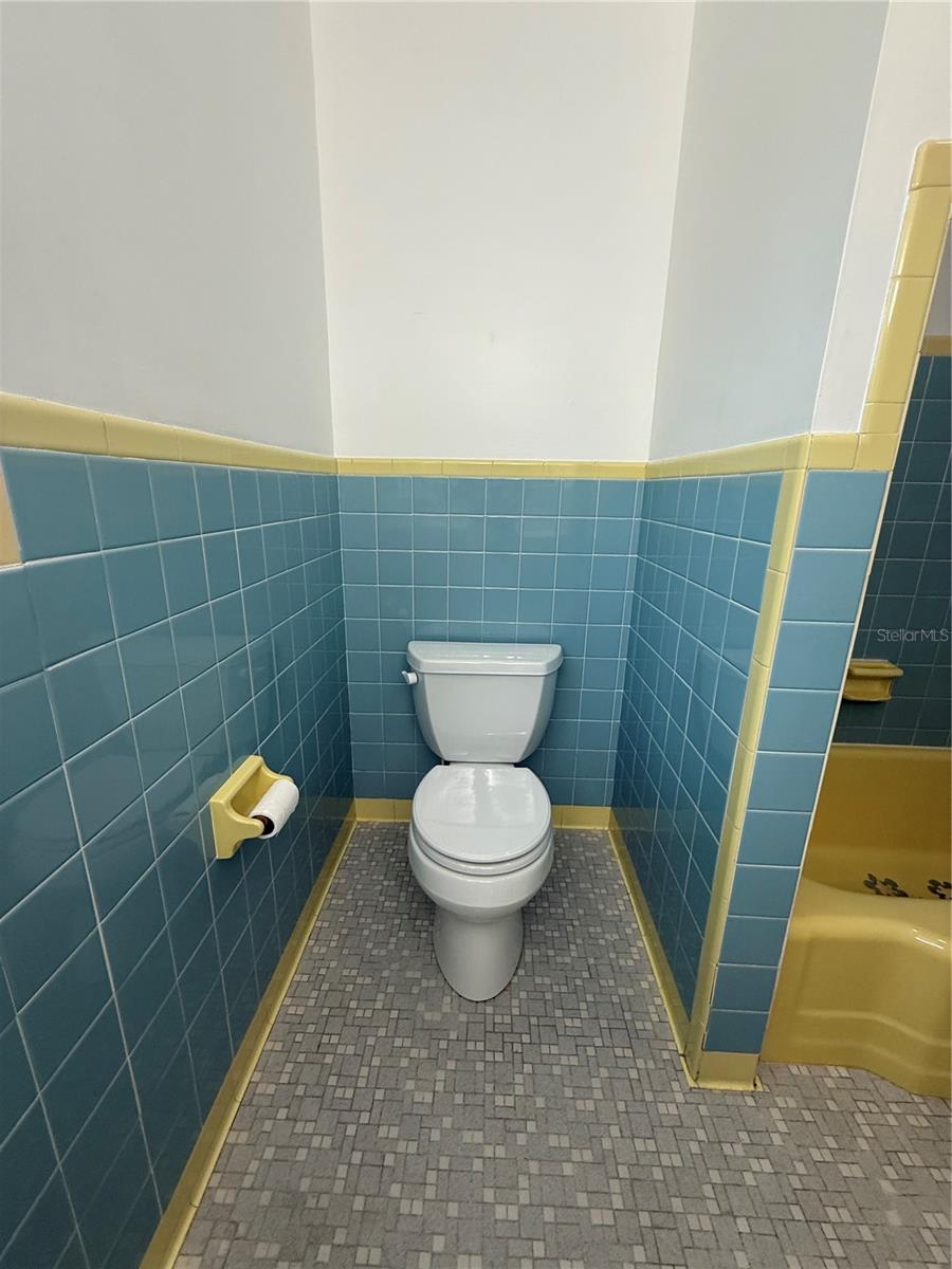 708 BATHROOM