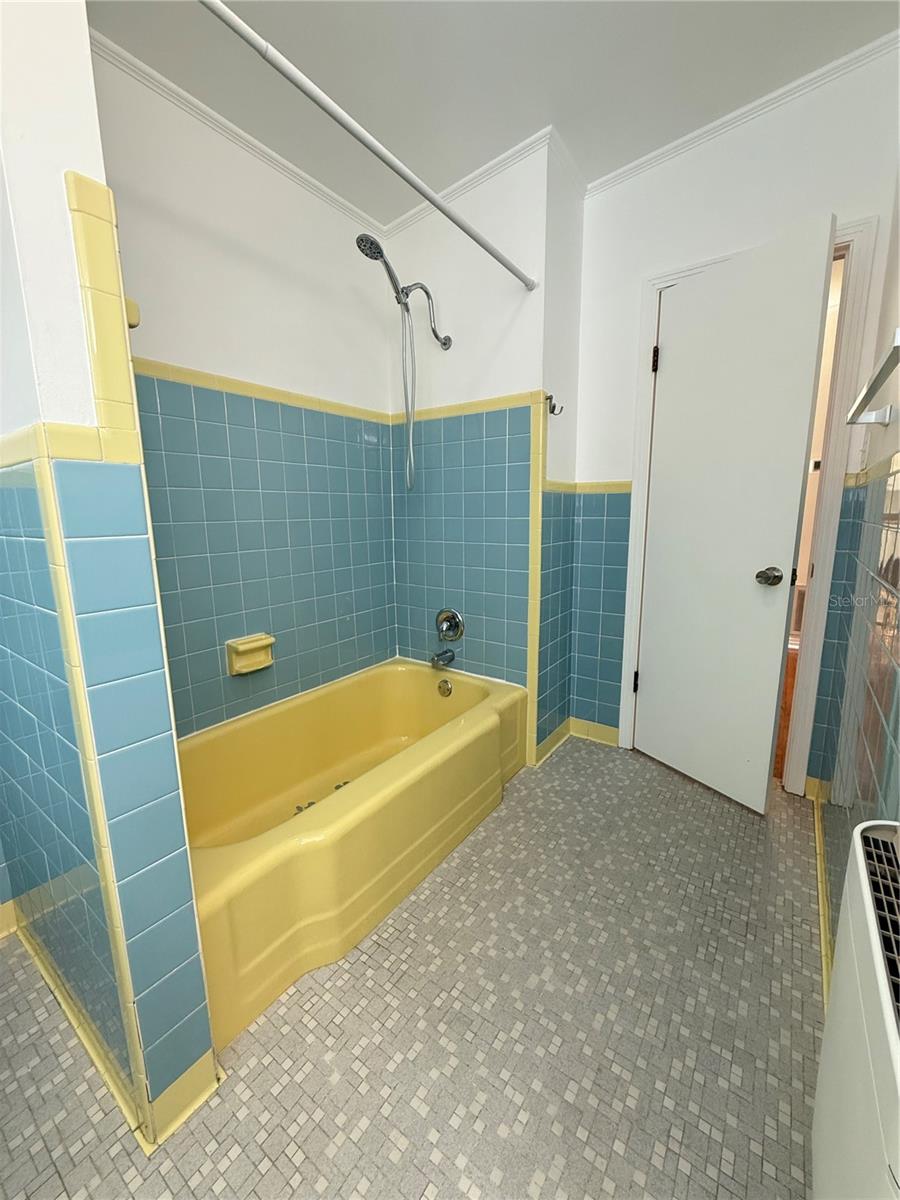 708 BATHROOM