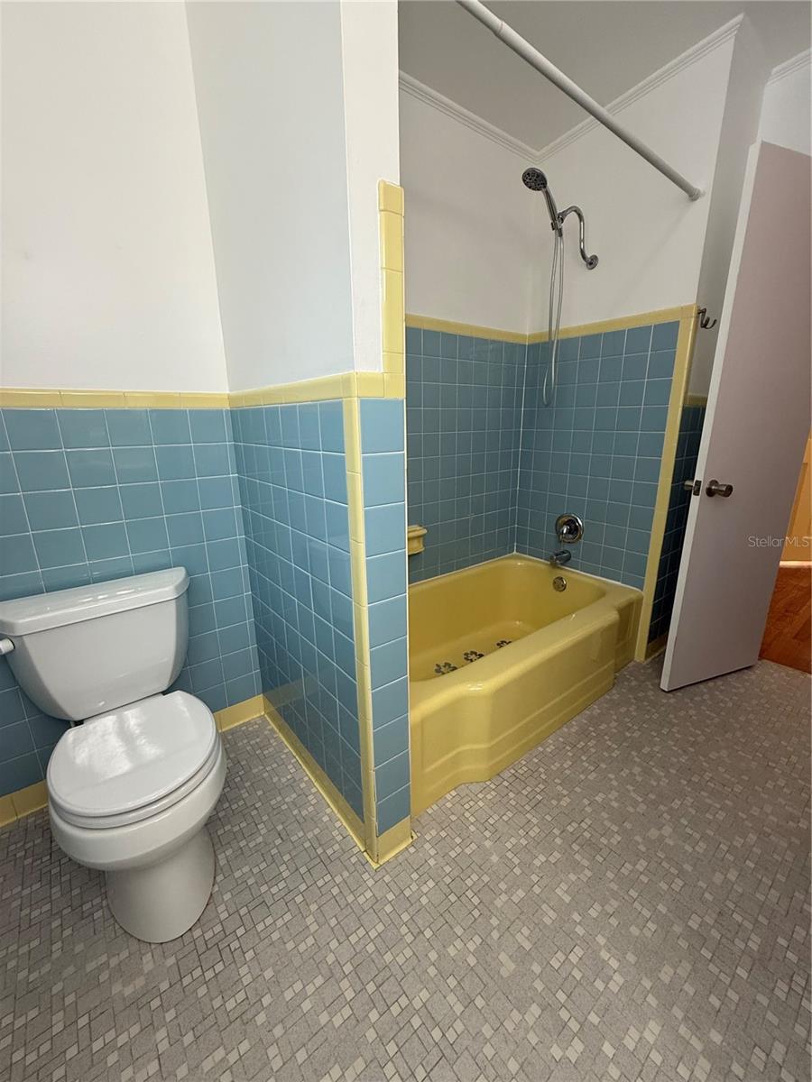 708 BATHROOM