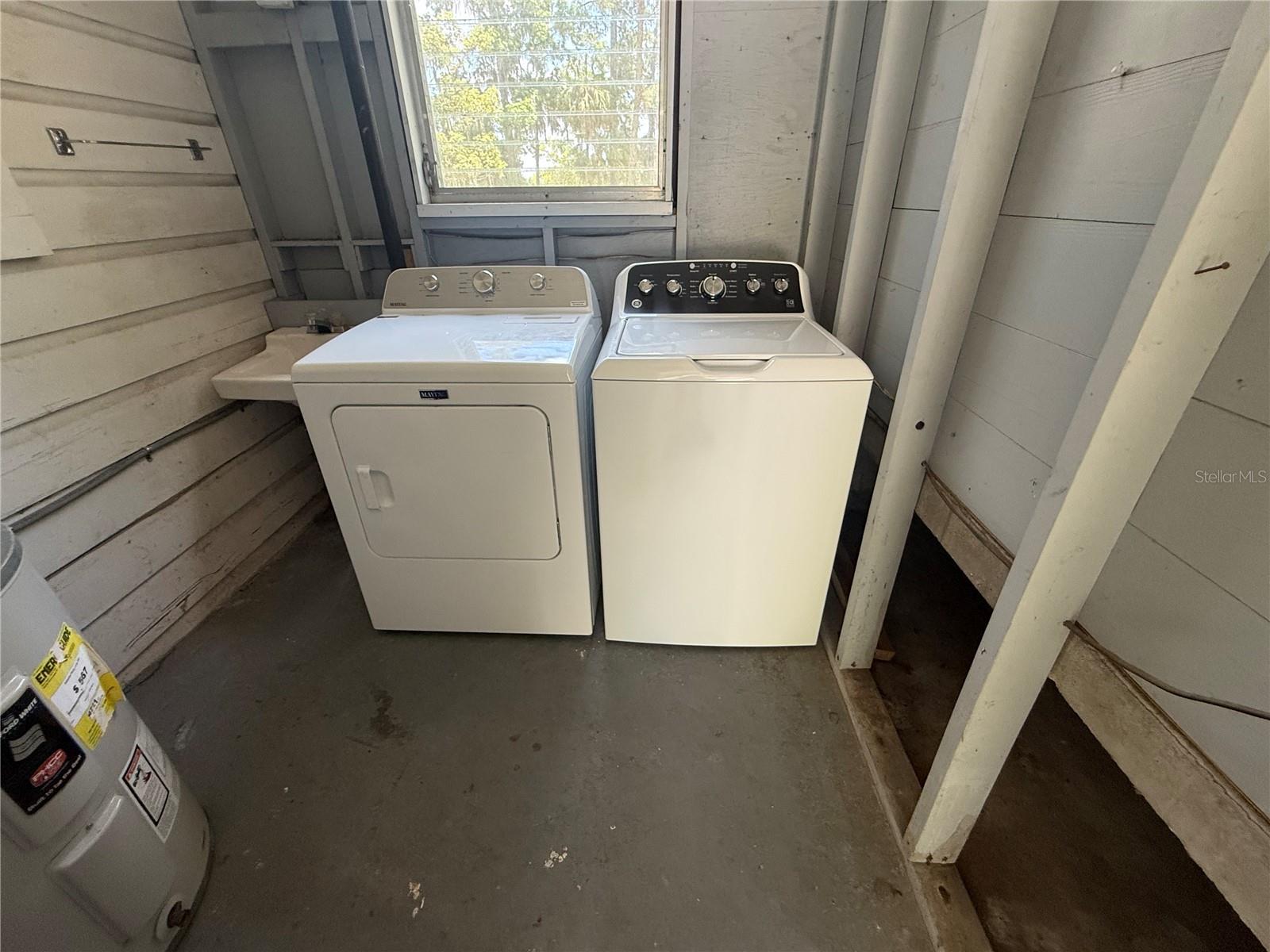 laundry 708