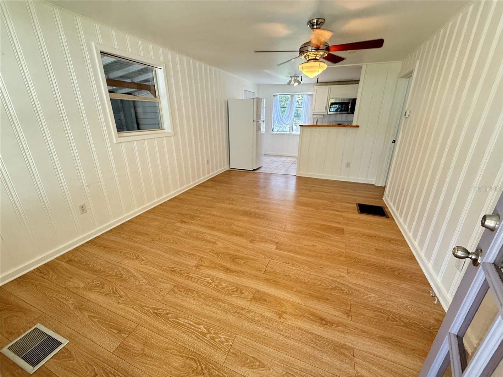714 living room