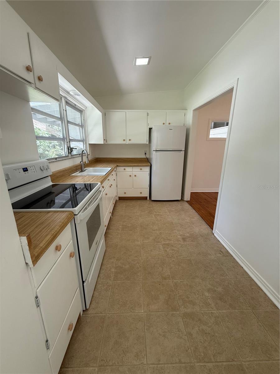 708 kitchen