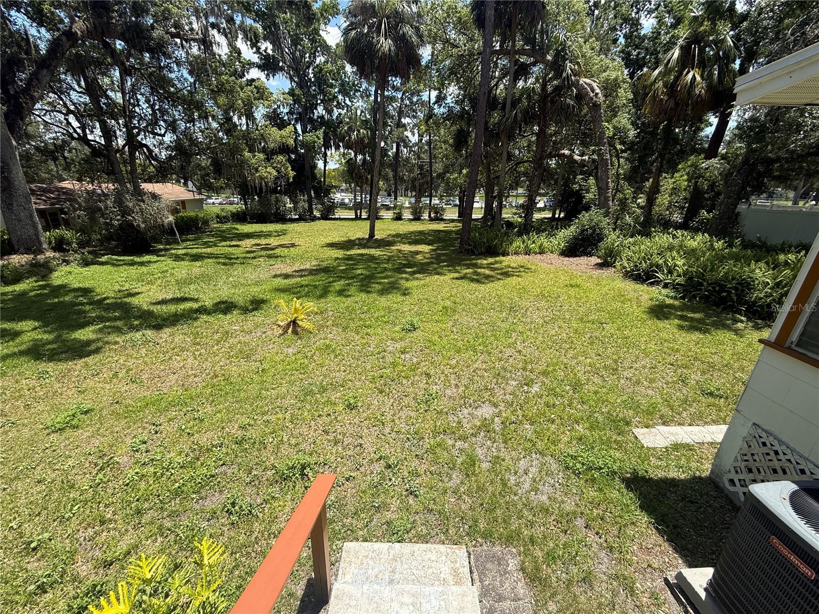 TB8388871