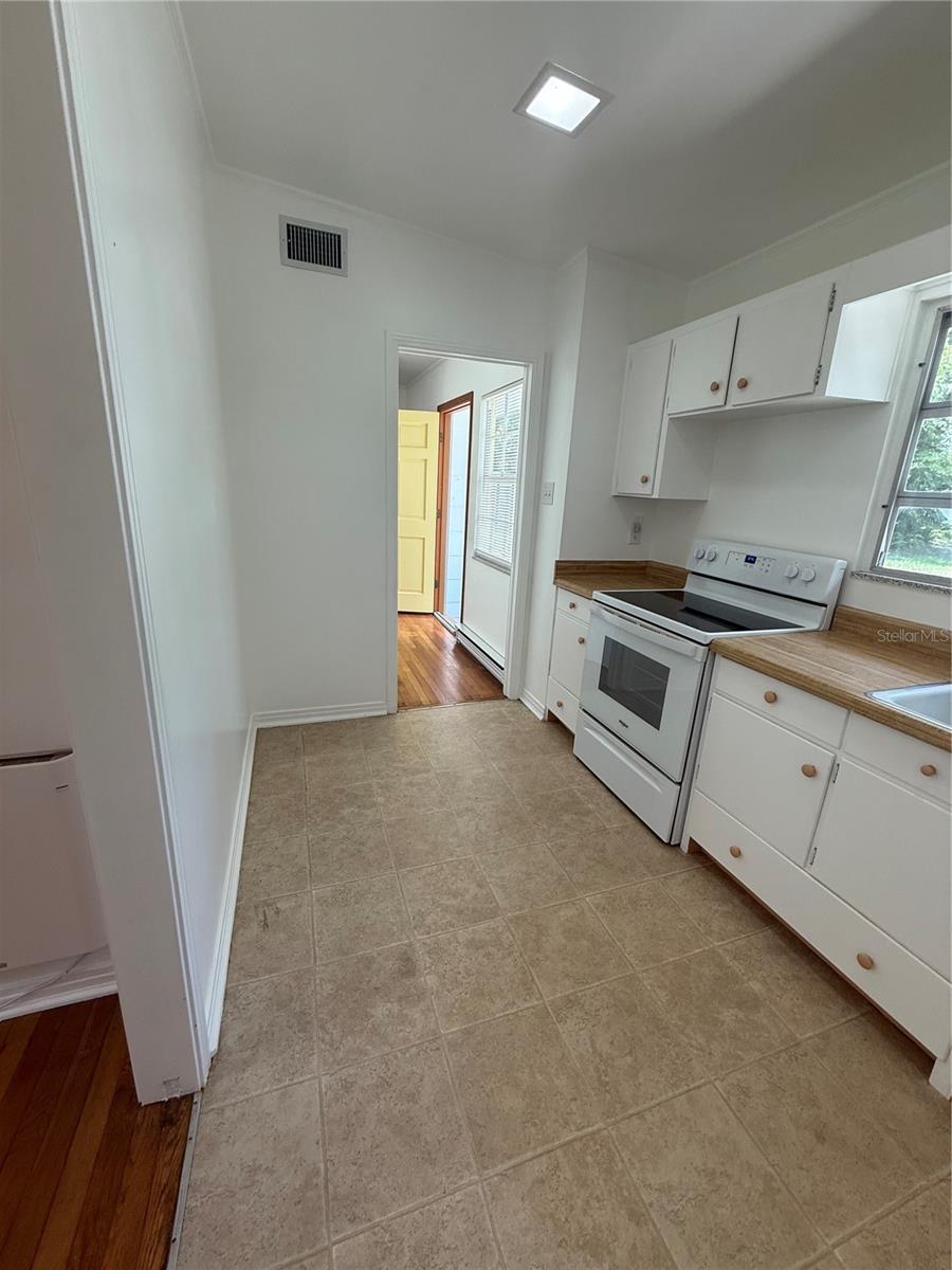 708 kitchen