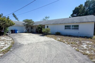 MLS# O6311384