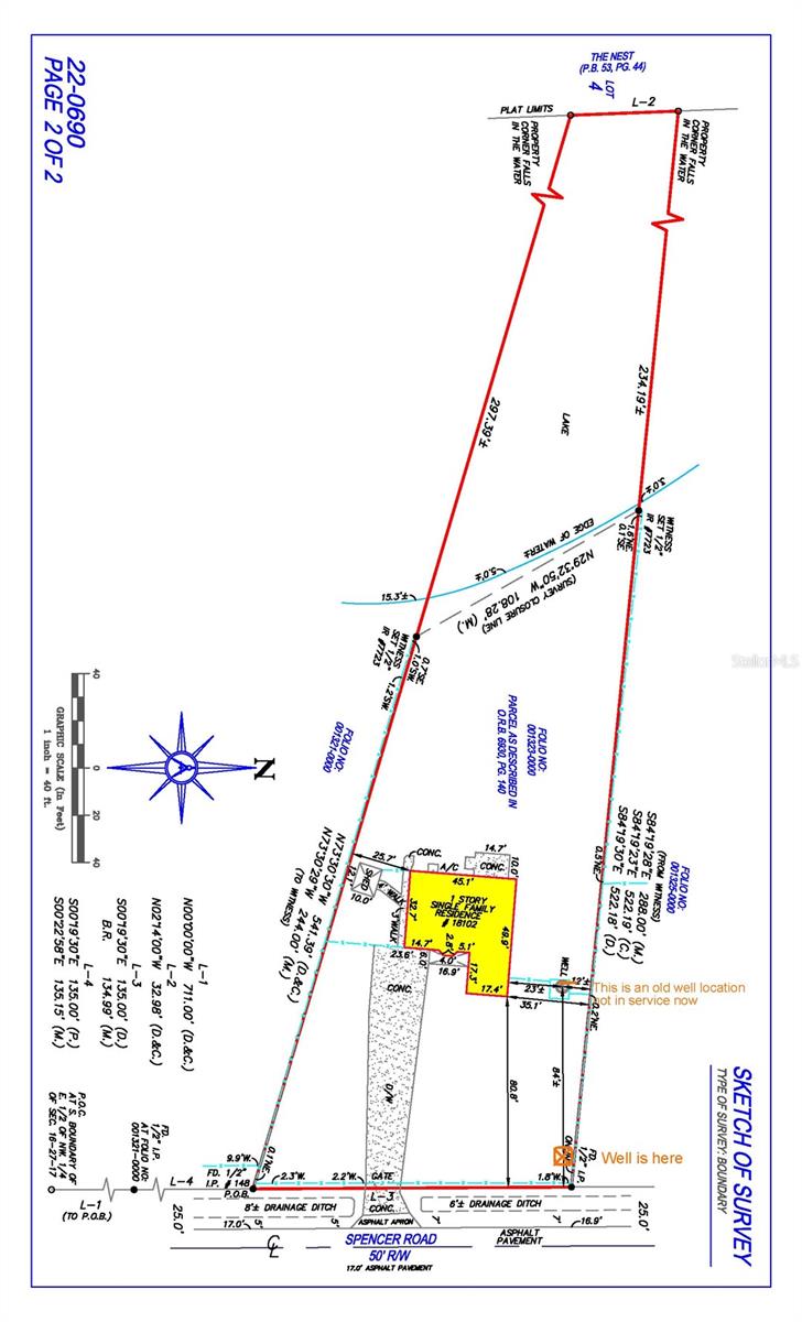 W7875774