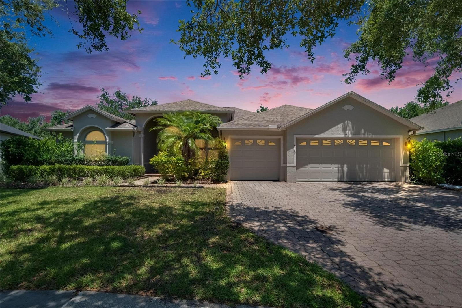 16367 Ashington Park Dr