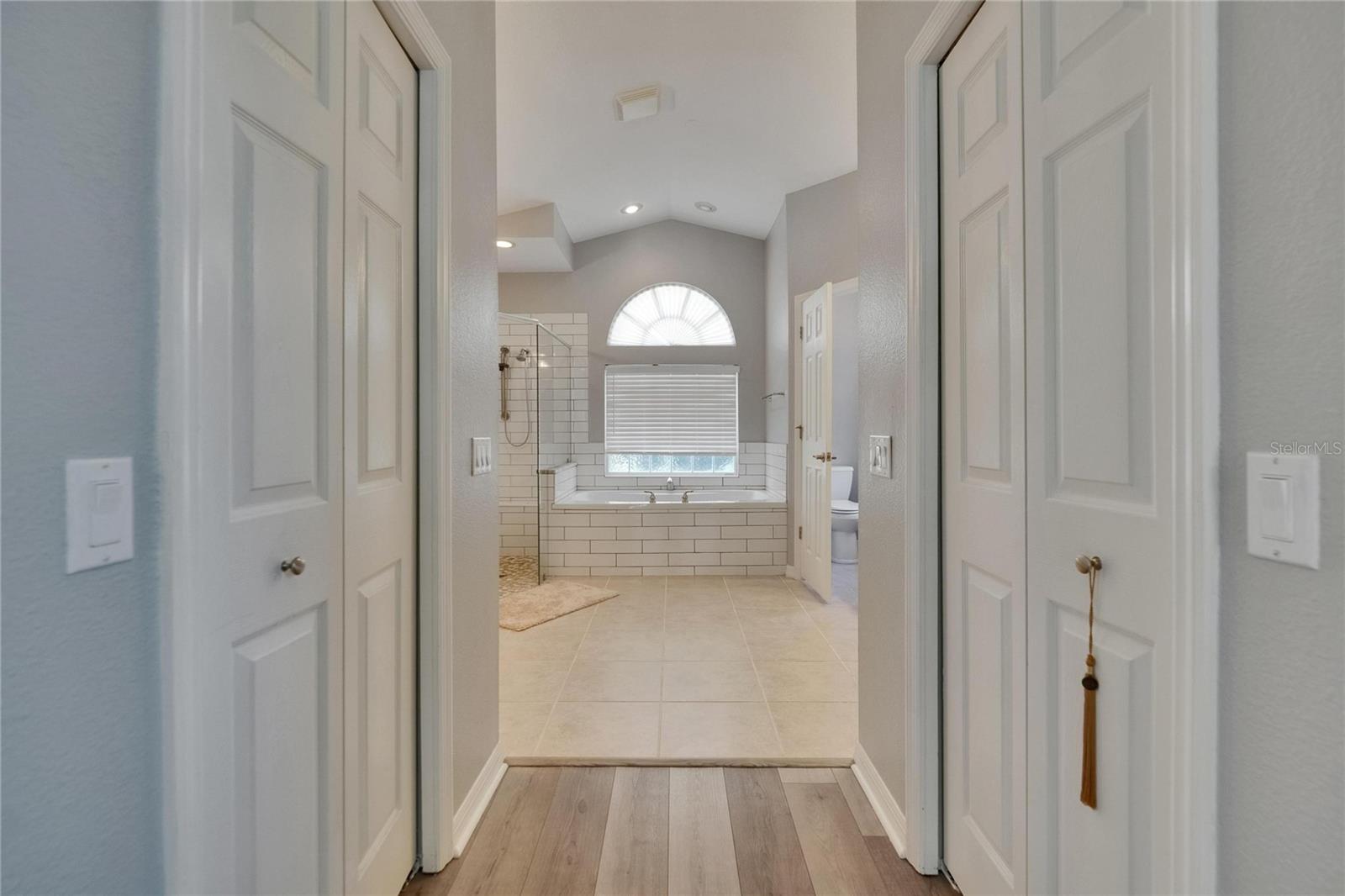 16367 Ashington Park Dr