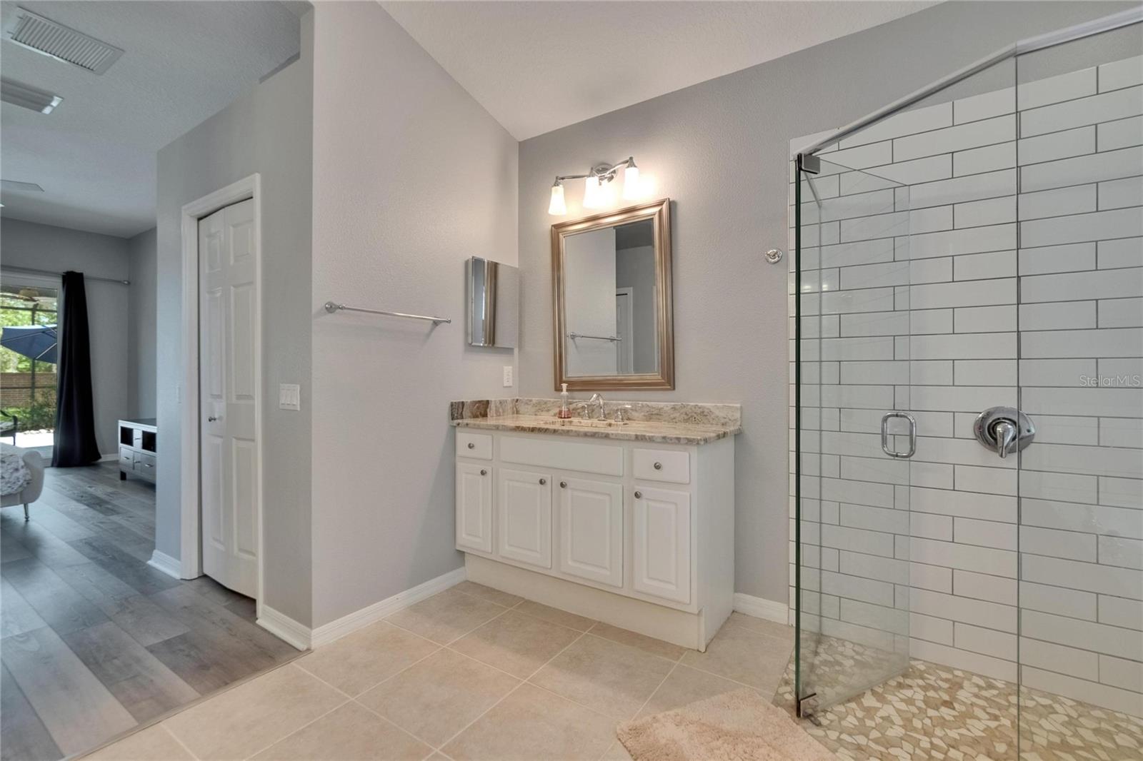 16367 Ashington Park Dr