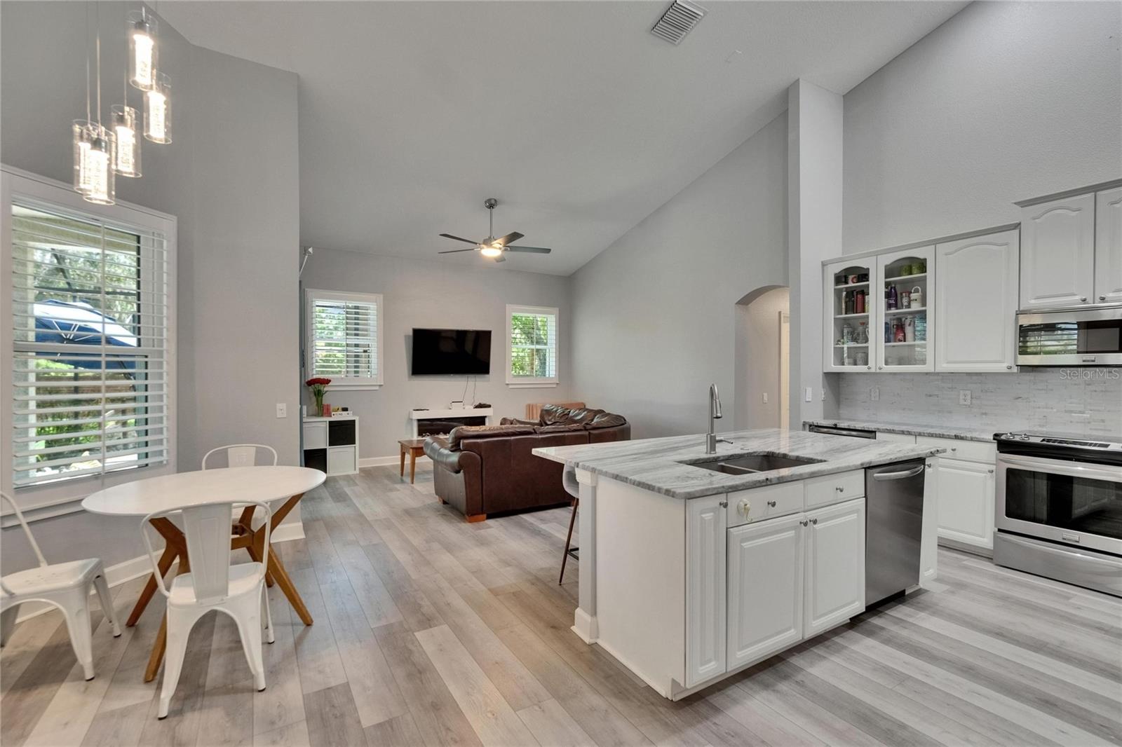 16367 Ashington Park Dr