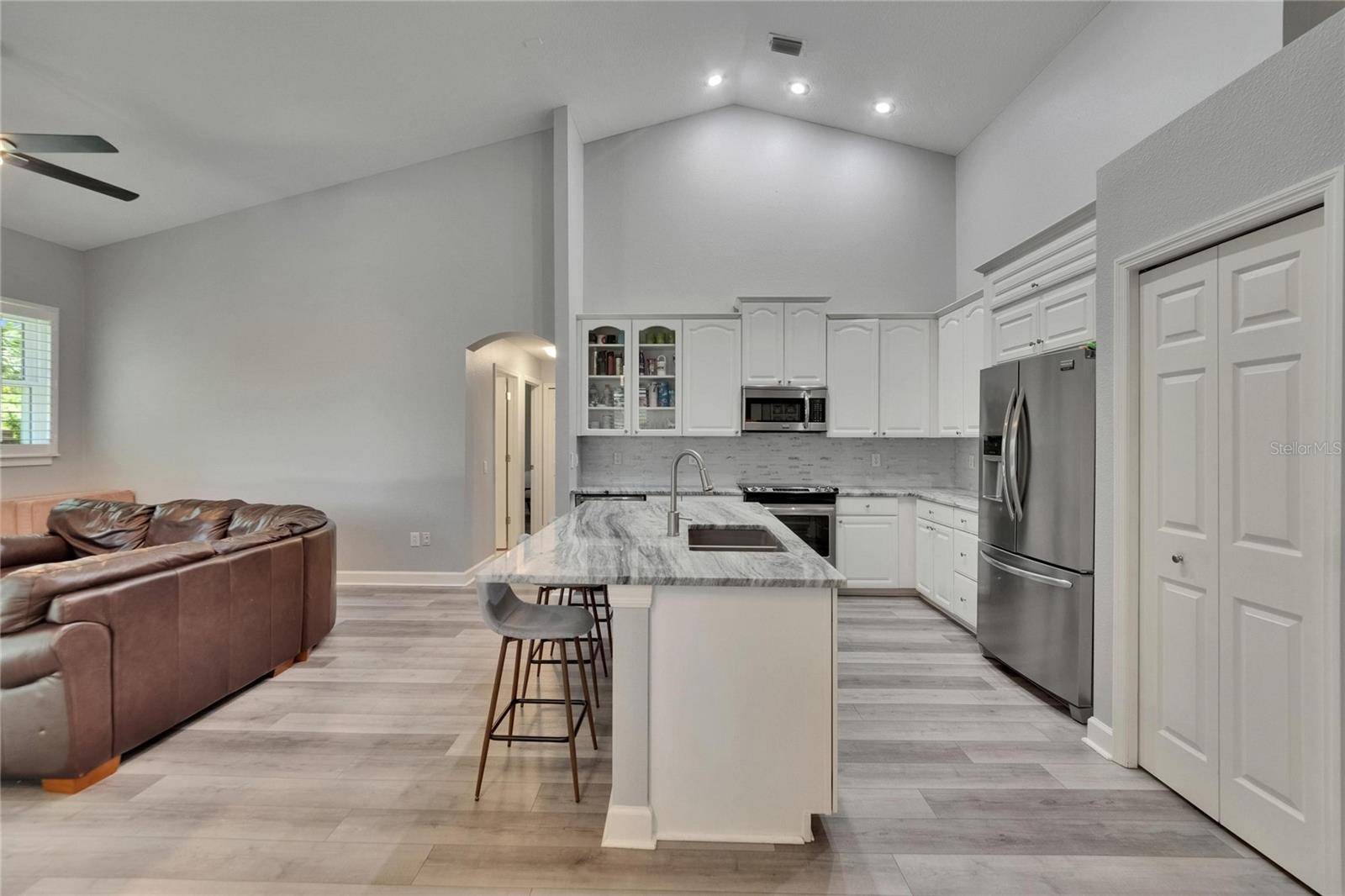 16367 Ashington Park Dr