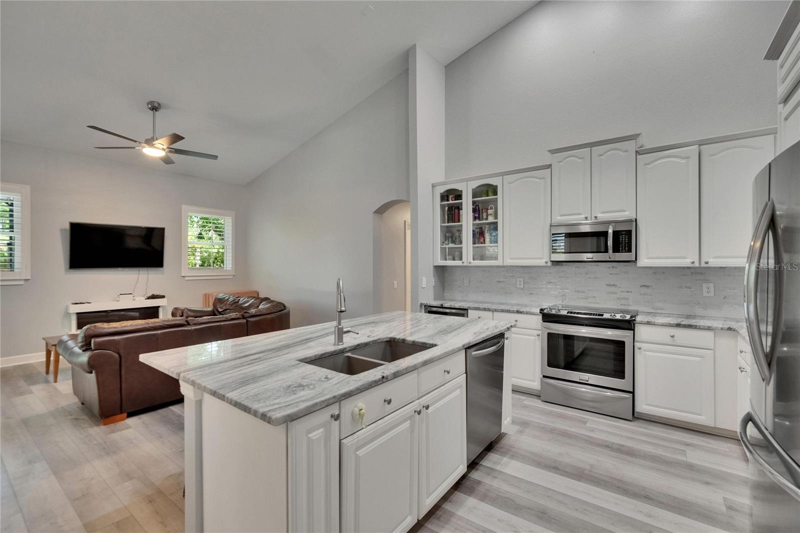 16367 Ashington Park Dr