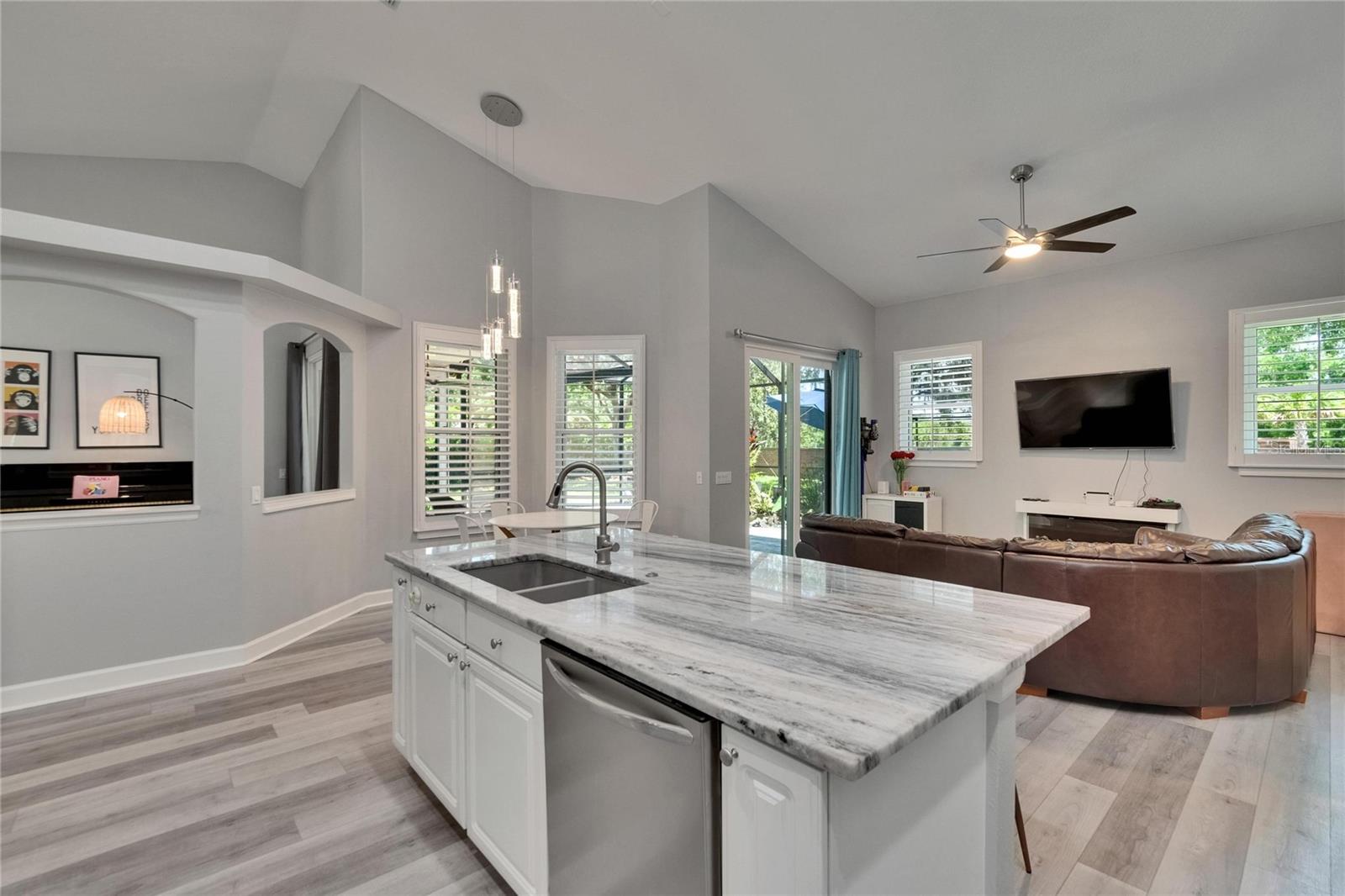 16367 Ashington Park Dr