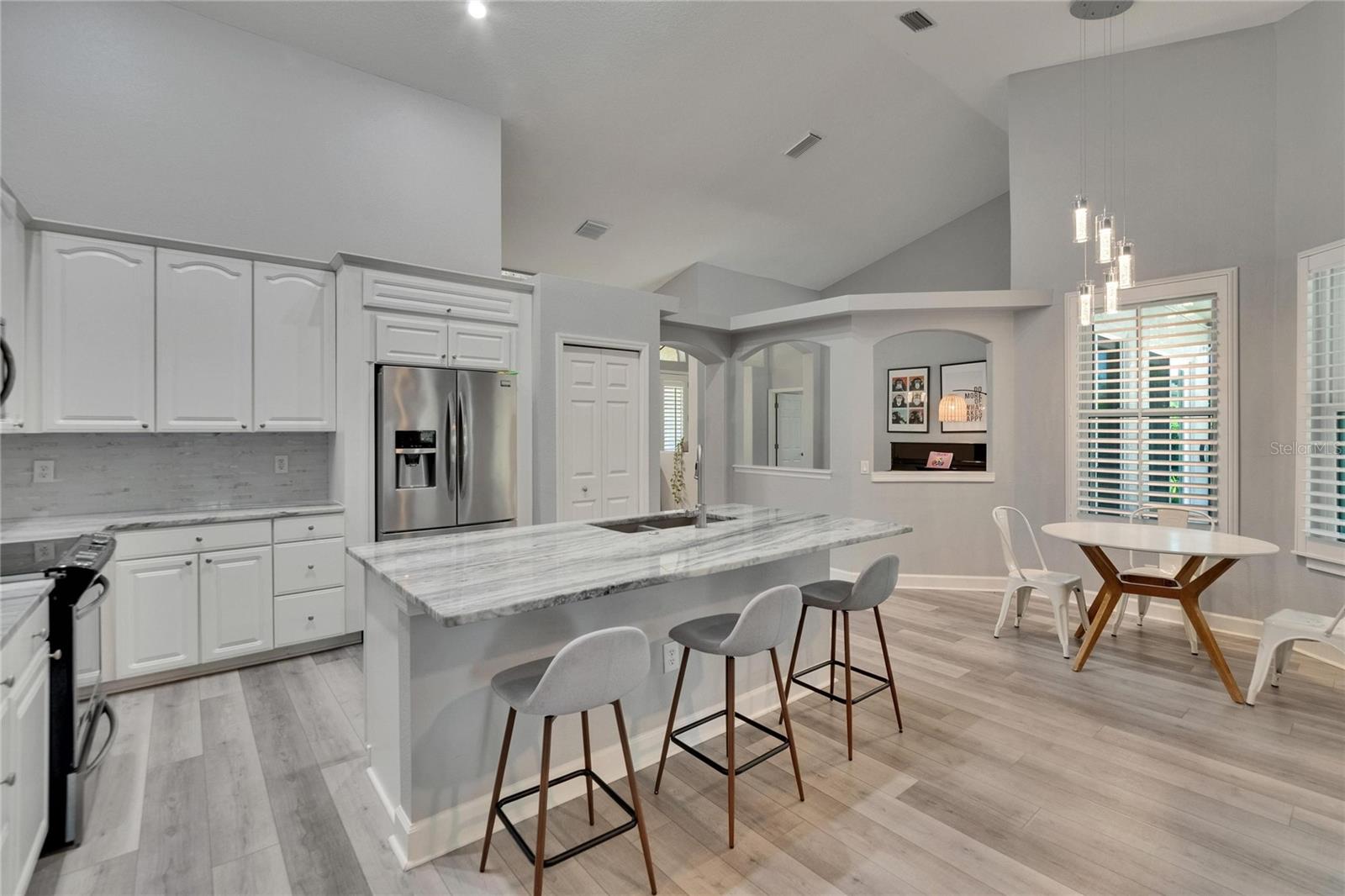 16367 Ashington Park Dr